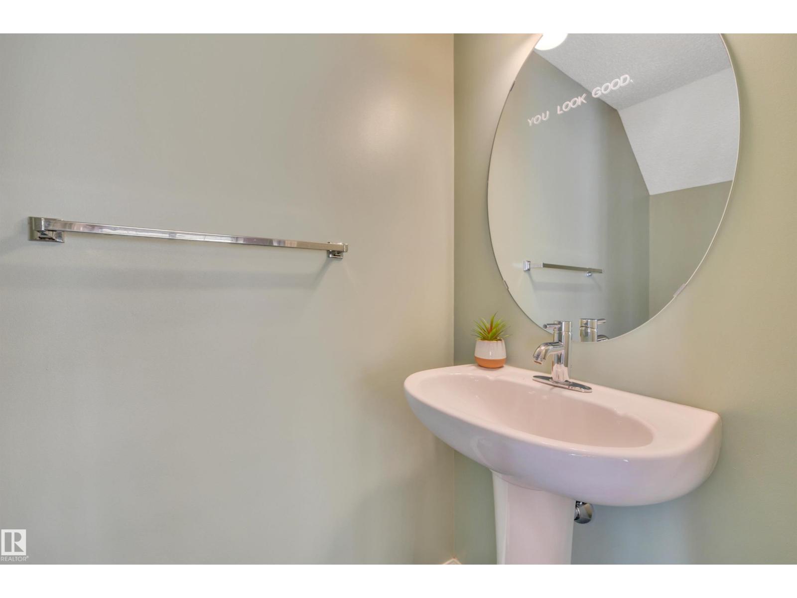 #1 4029 ORCHARDS DR SW