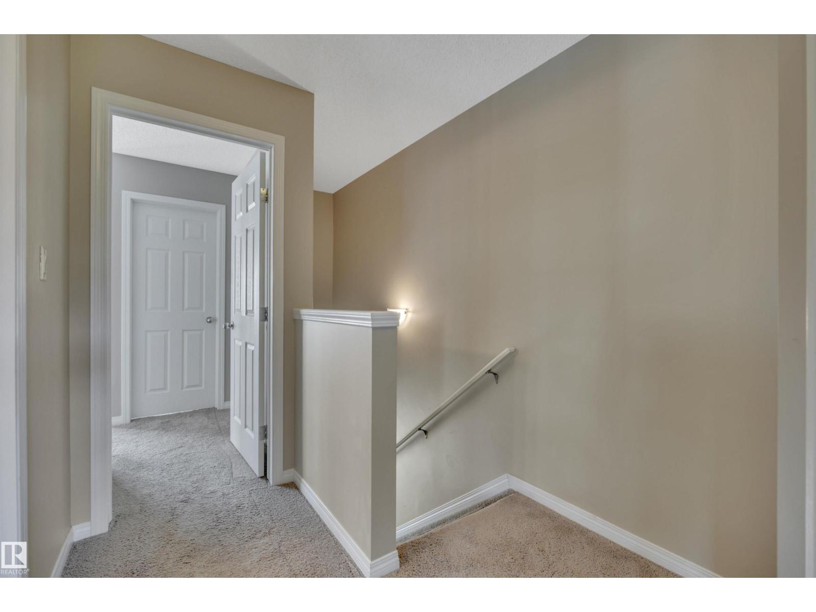 #1 4029 ORCHARDS DR SW