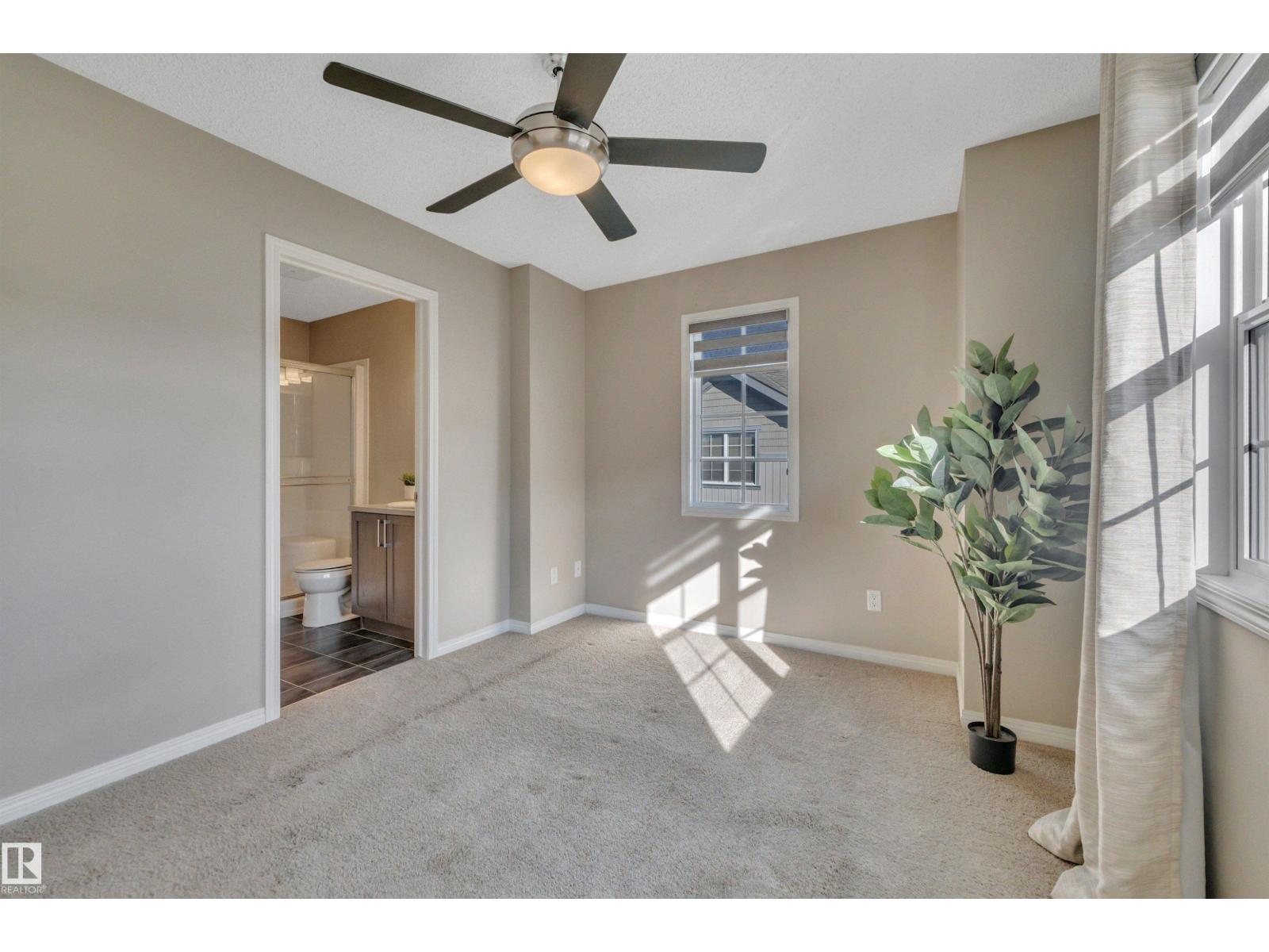 #1 4029 ORCHARDS DR SW