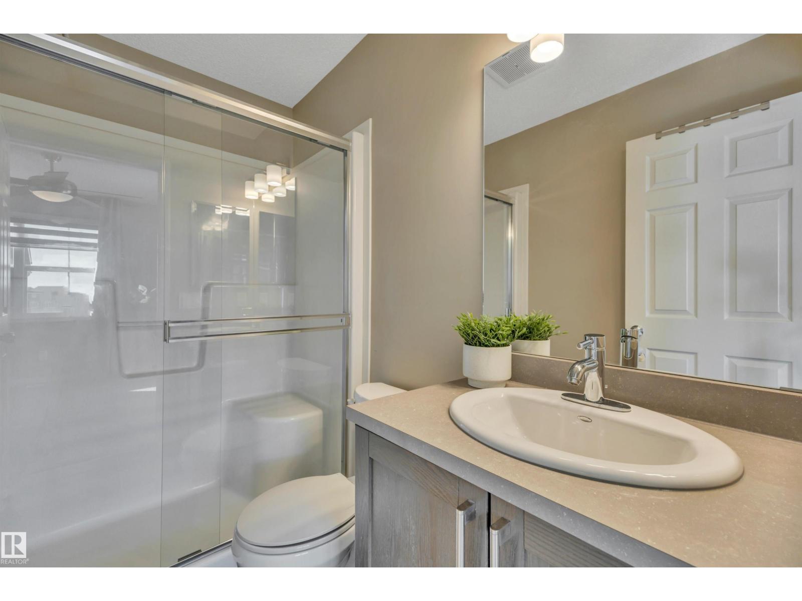 #1 4029 ORCHARDS DR SW