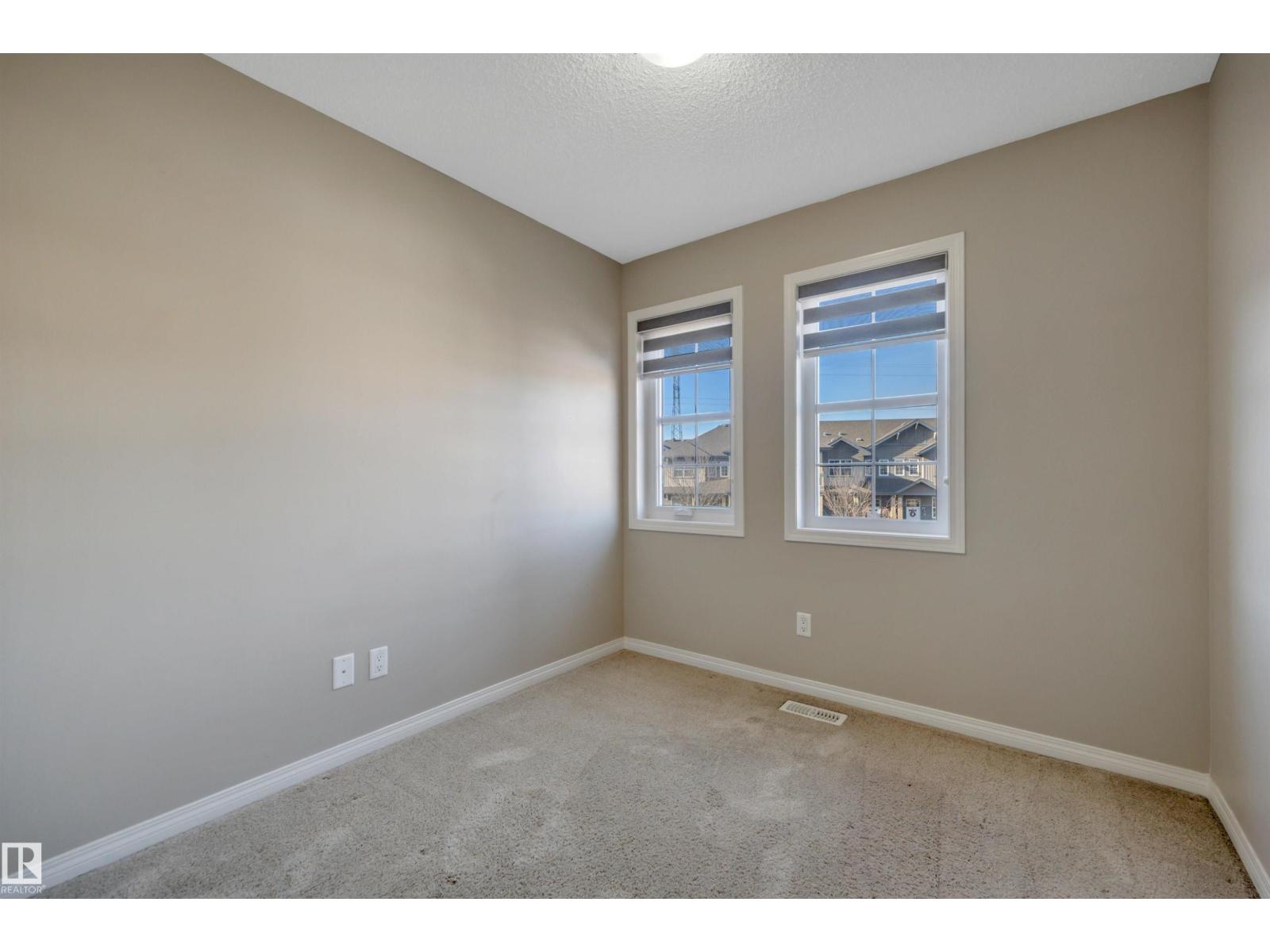 #1 4029 ORCHARDS DR SW