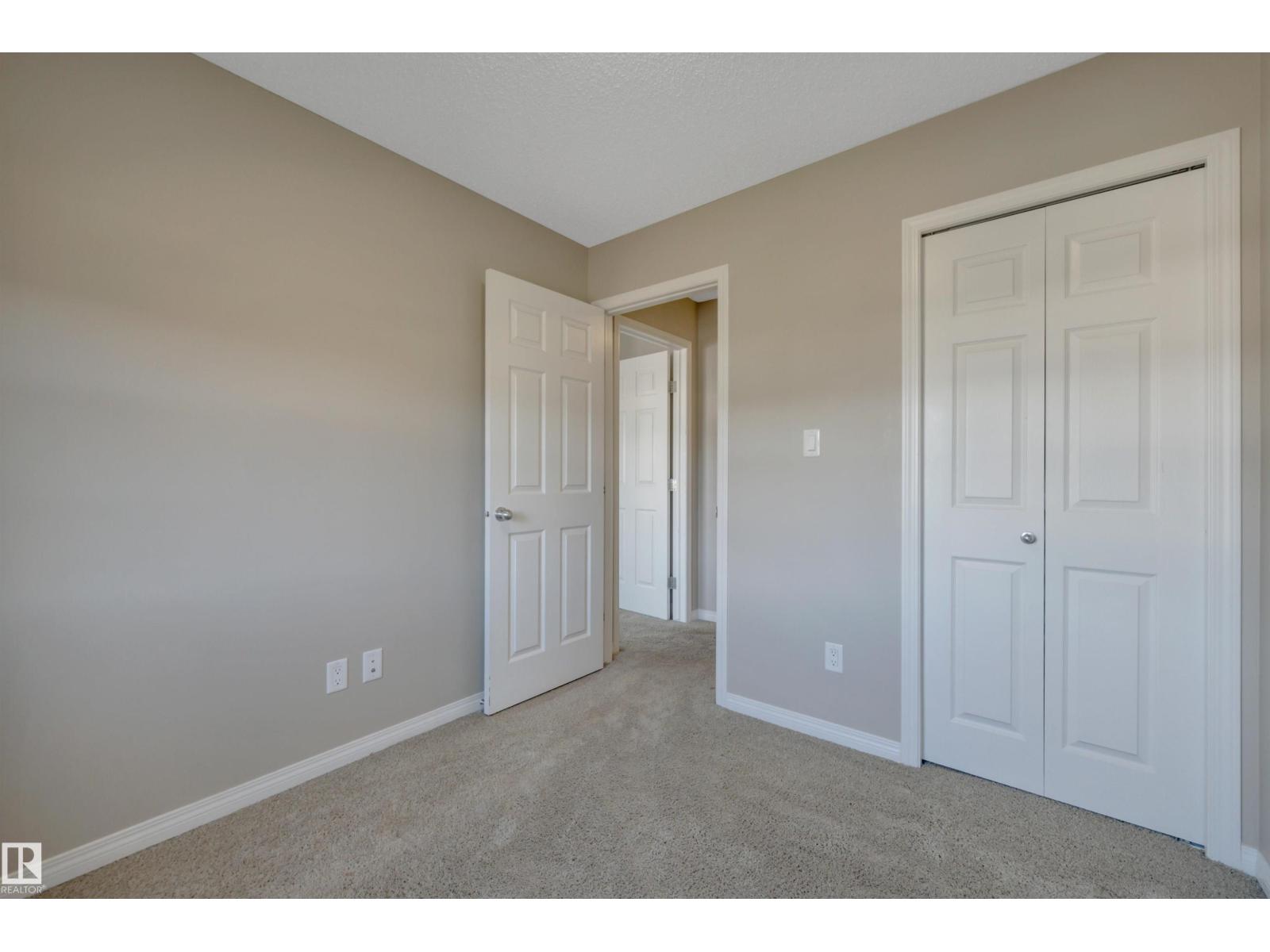 #1 4029 ORCHARDS DR SW