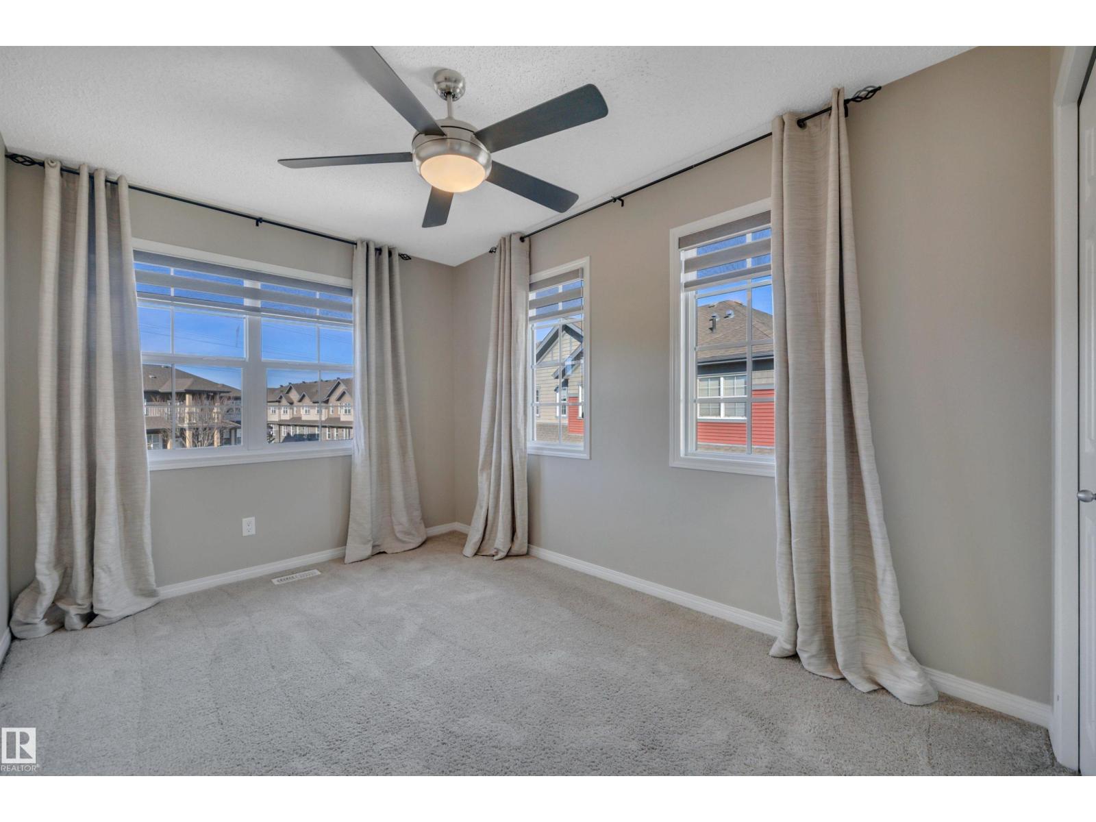 #1 4029 ORCHARDS DR SW