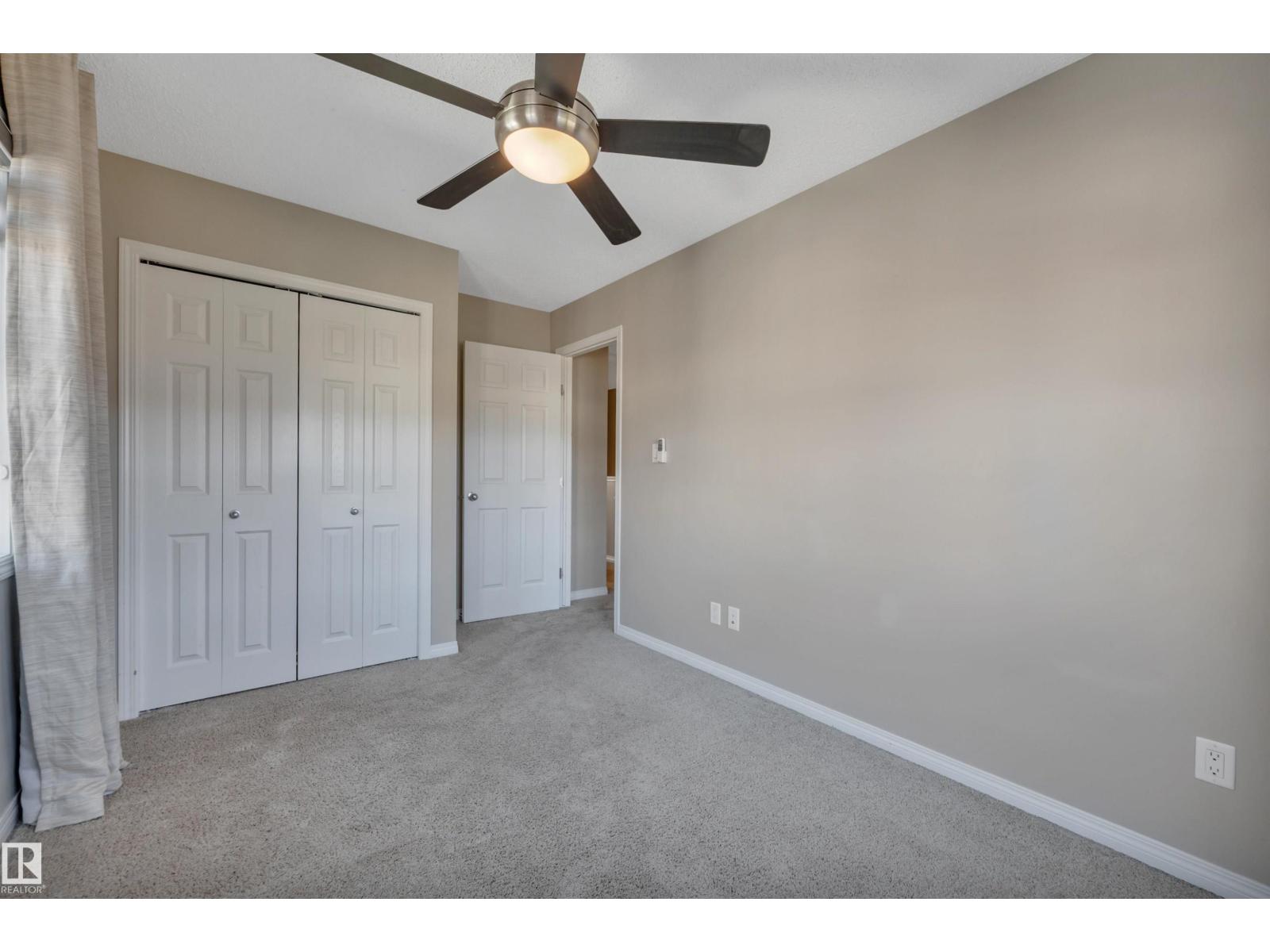 #1 4029 ORCHARDS DR SW