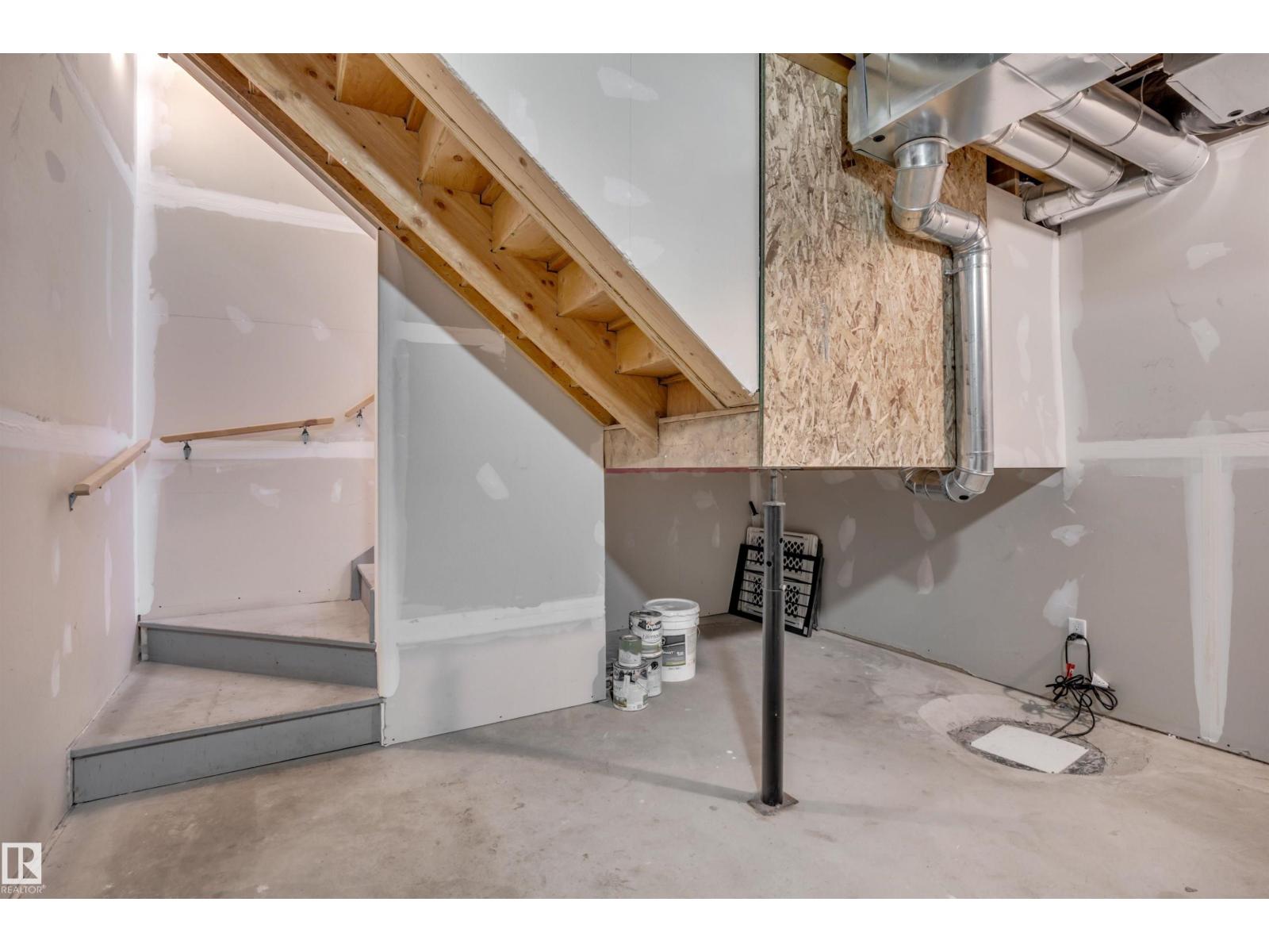 #1 4029 ORCHARDS DR SW
