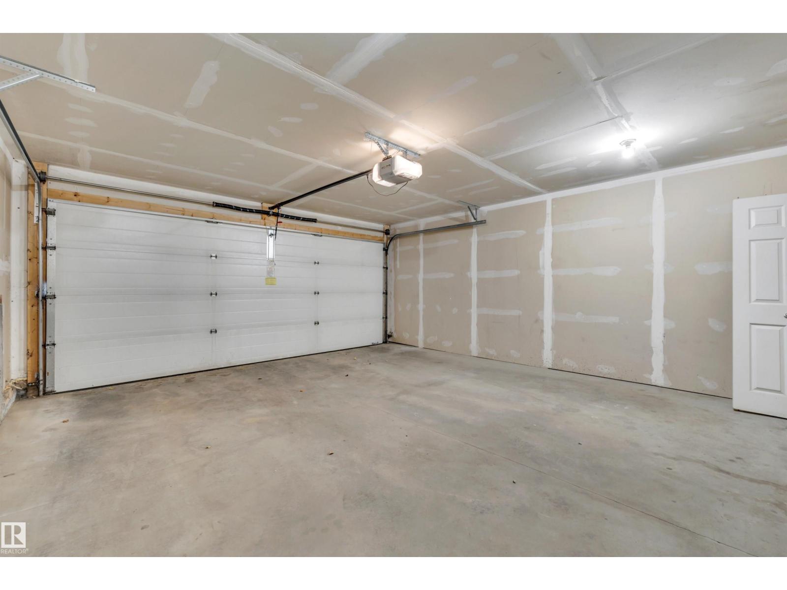 #1 4029 ORCHARDS DR SW