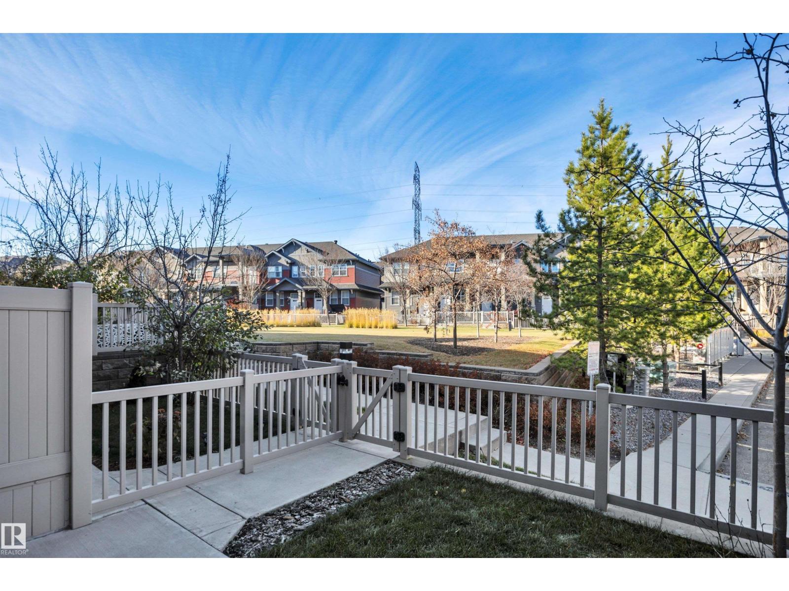 #1 4029 ORCHARDS DR SW