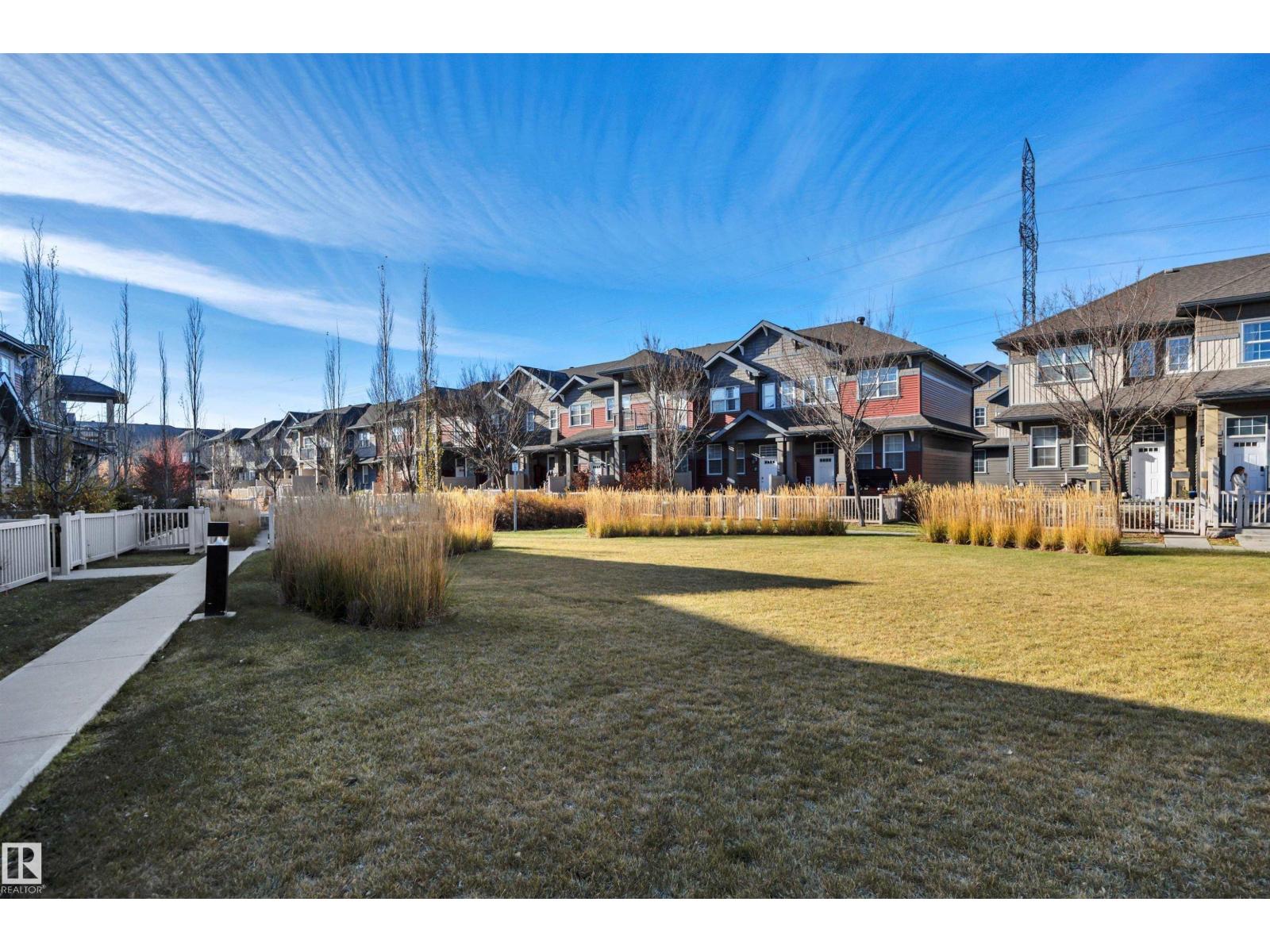 #1 4029 ORCHARDS DR SW