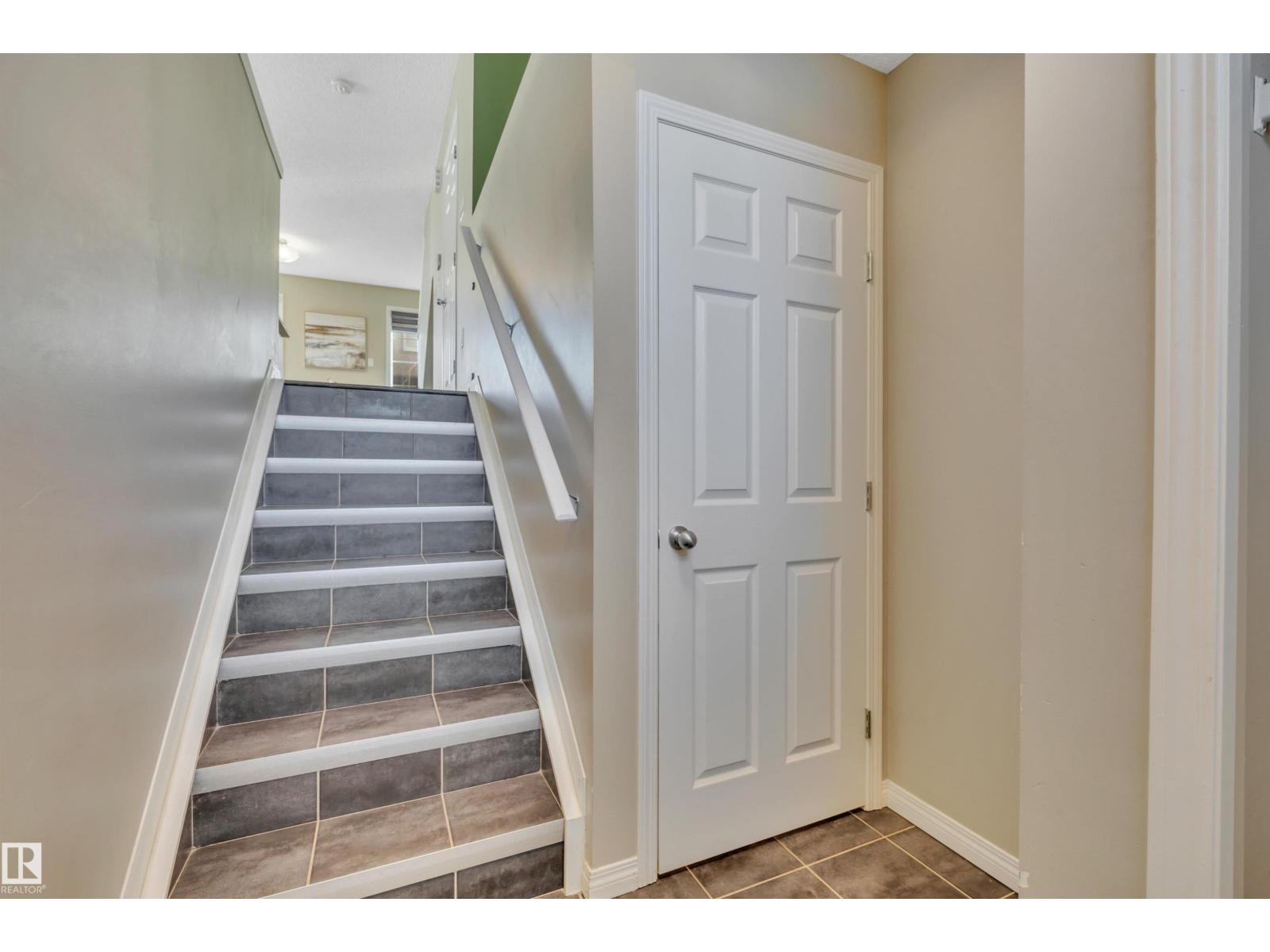 #1 4029 ORCHARDS DR SW