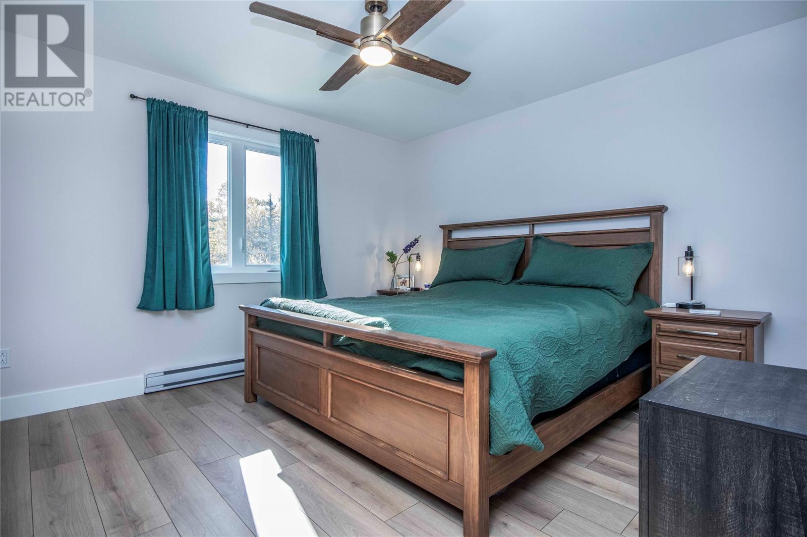 16 Port Rexton Place Paradise Newfoundland & Labrador Canada A1L4J9, for Sale, residential, Haris Barki, Keller Williams Platinum Realty