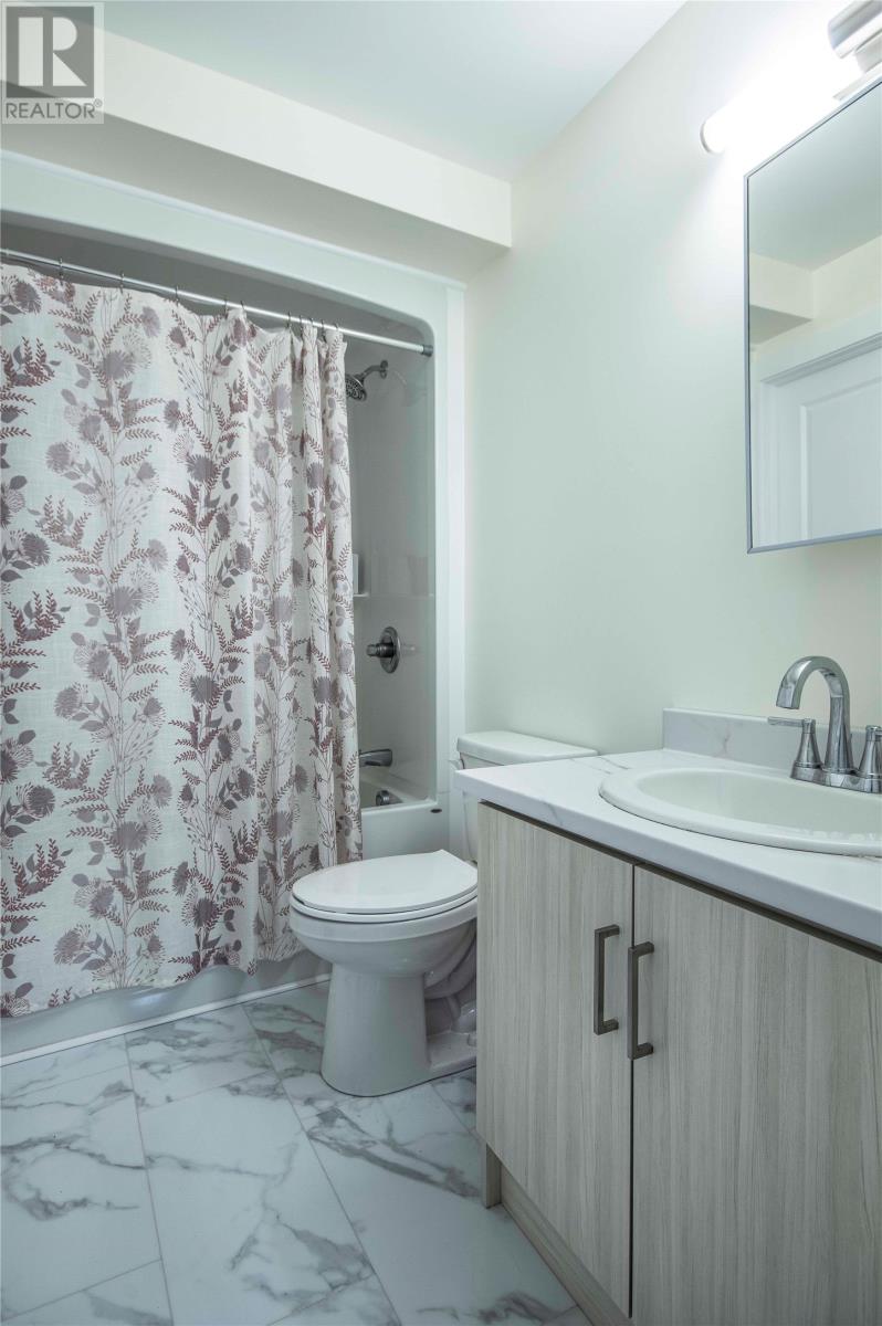 16 Port Rexton Place Paradise Newfoundland & Labrador Canada A1L4J9, for Sale, residential, Haris Barki, Keller Williams Platinum Realty