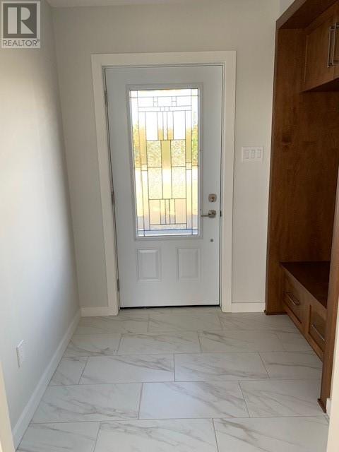 1714 Torbay Road, Torbay — photo 17