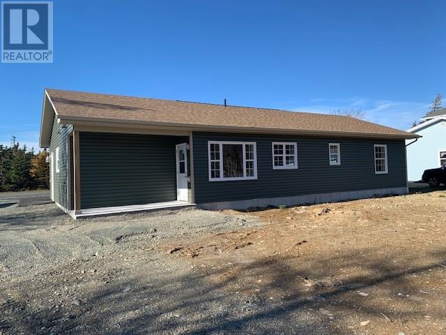1714 Torbay Road, Torbay — photo 2
