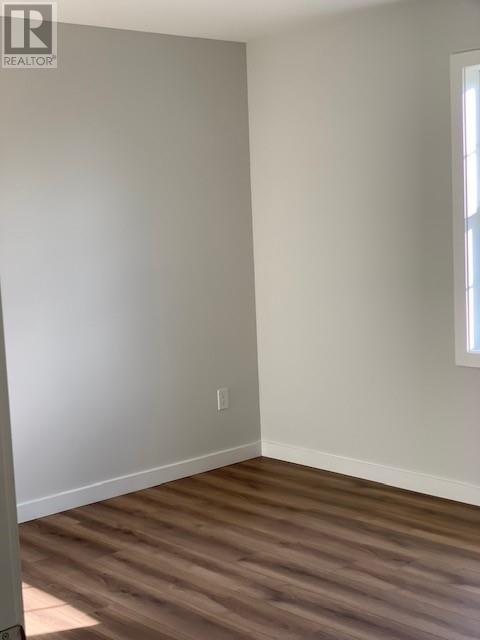 1714 Torbay Road, Torbay — photo 23