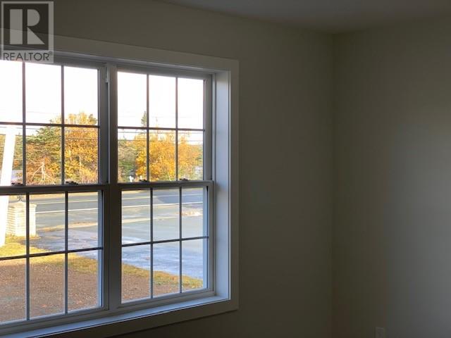 1714 Torbay Road, Torbay — photo 29