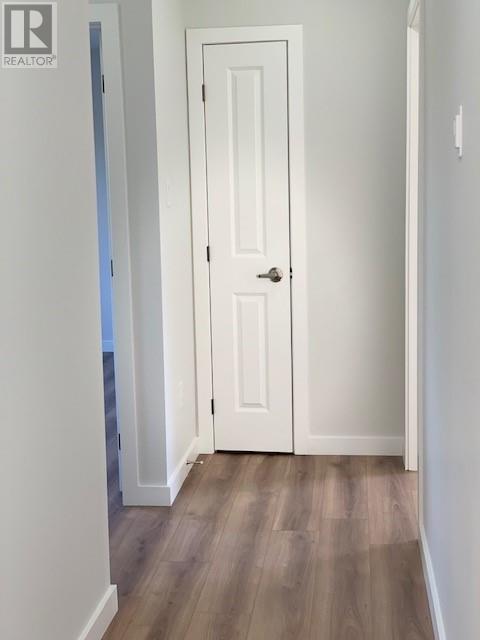 1714 Torbay Road, Torbay — photo 30