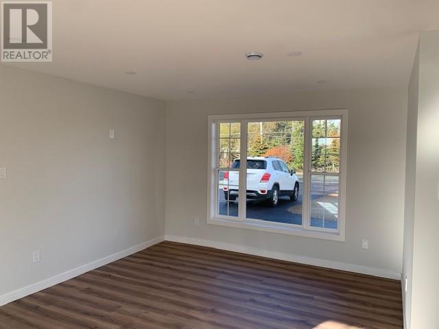 1714 Torbay Road, Torbay — photo 34