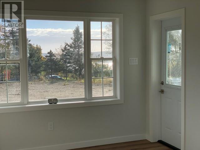 1714 Torbay Road, Torbay — photo 37