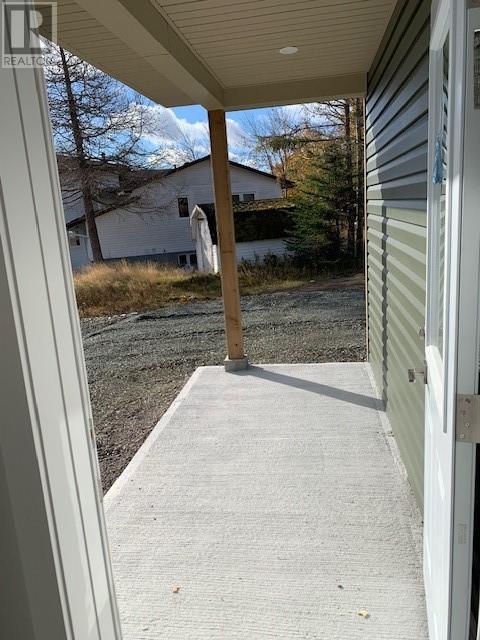 1714 Torbay Road, Torbay — photo 5