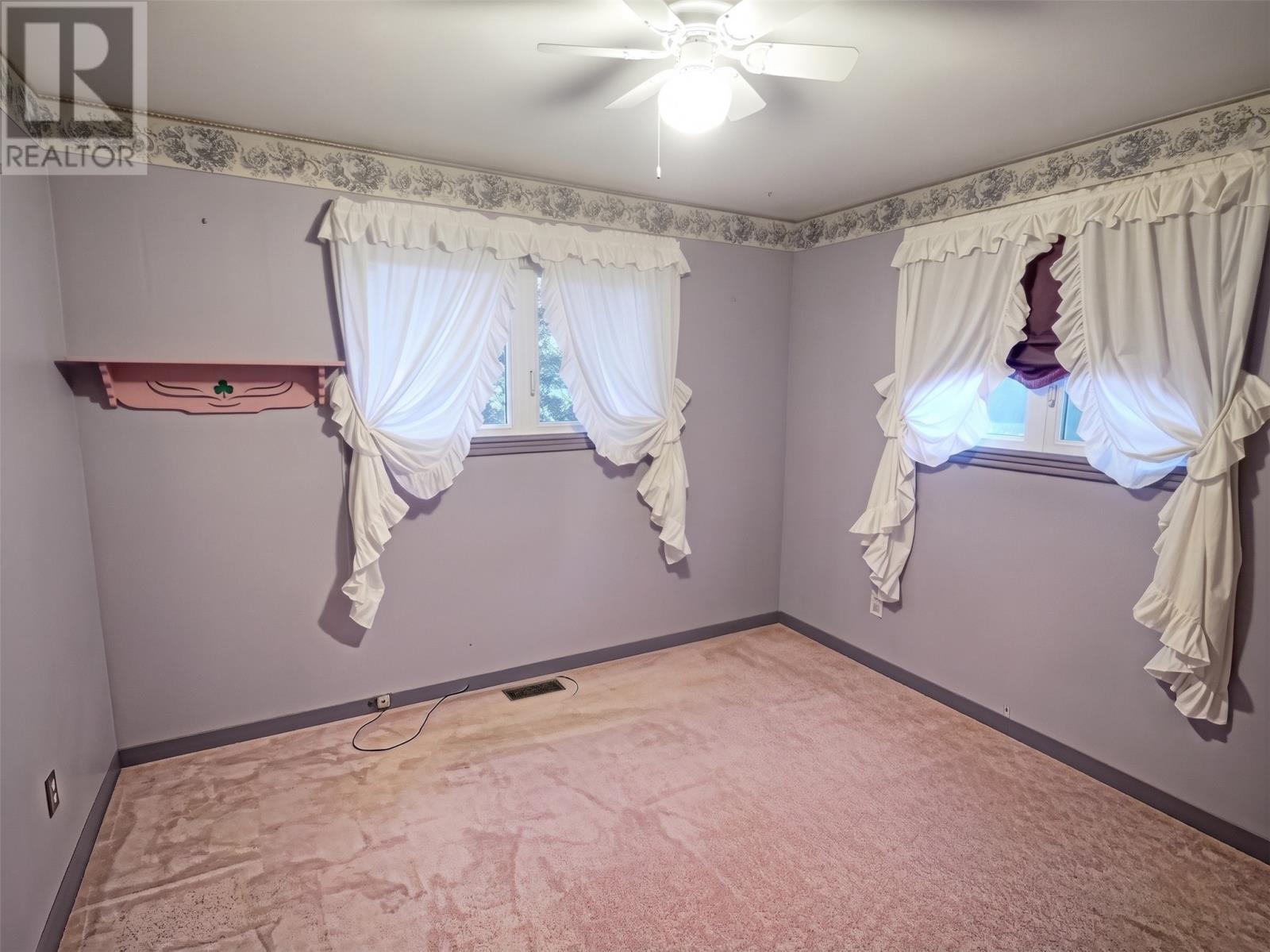 1 Bartlett Place, Mount Pearl — photo 11
