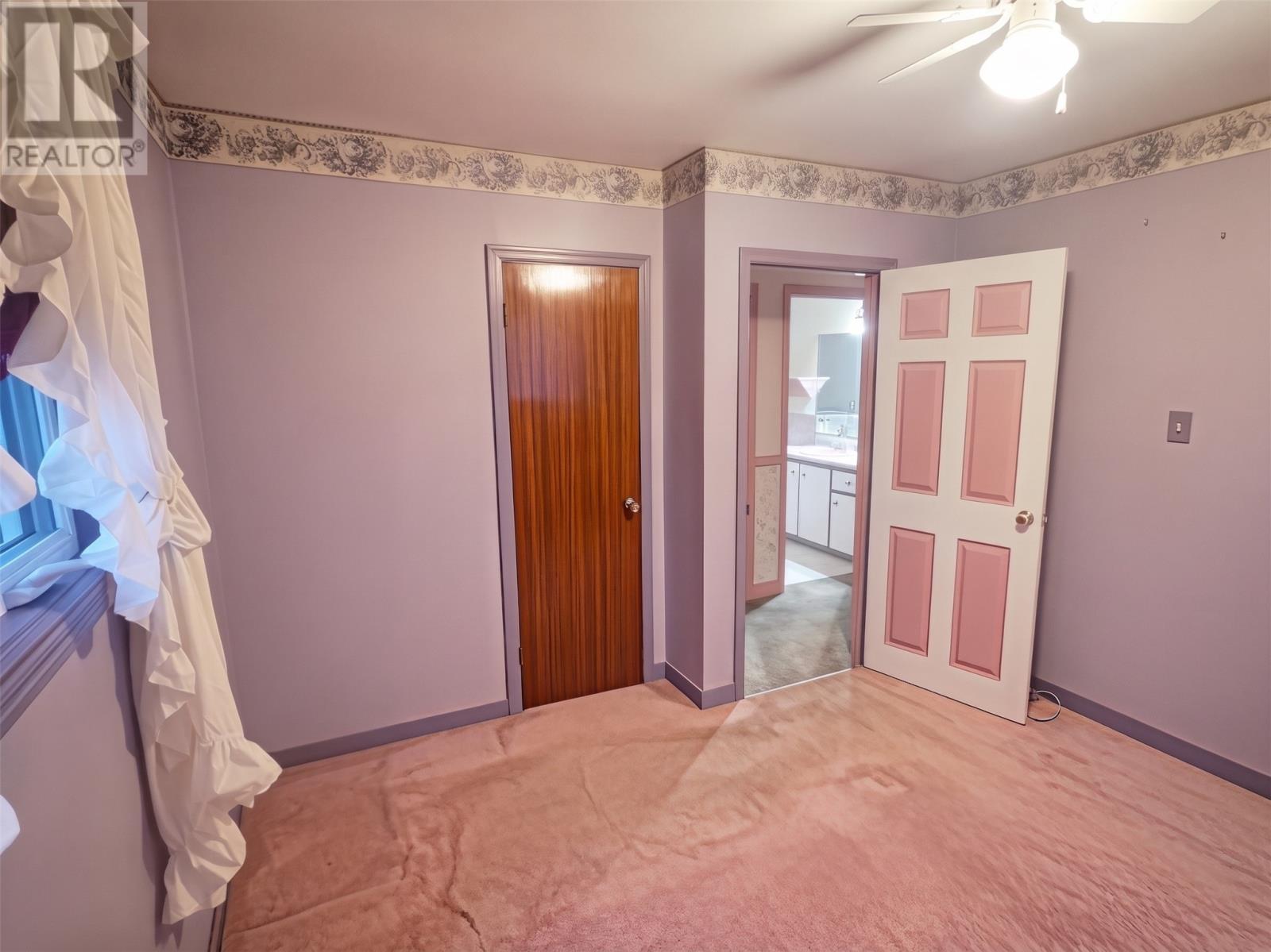 1 Bartlett Place, Mount Pearl — photo 13