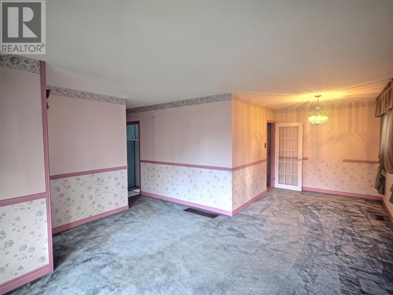 1 Bartlett Place, Mount Pearl — photo 16