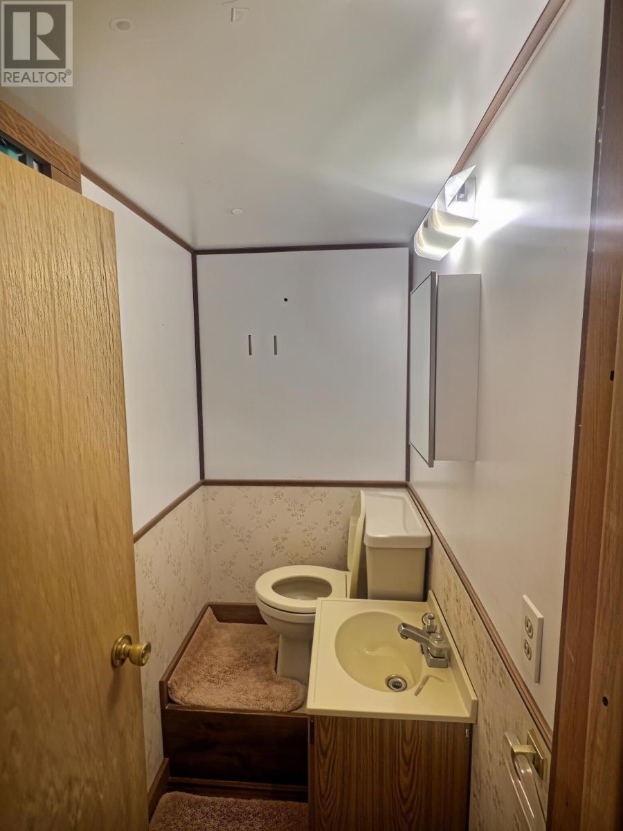 1 Bartlett Place, Mount Pearl — photo 17