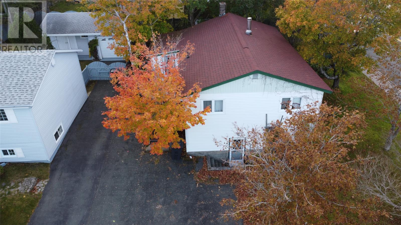 1 Bartlett Place, Mount Pearl — photo 2