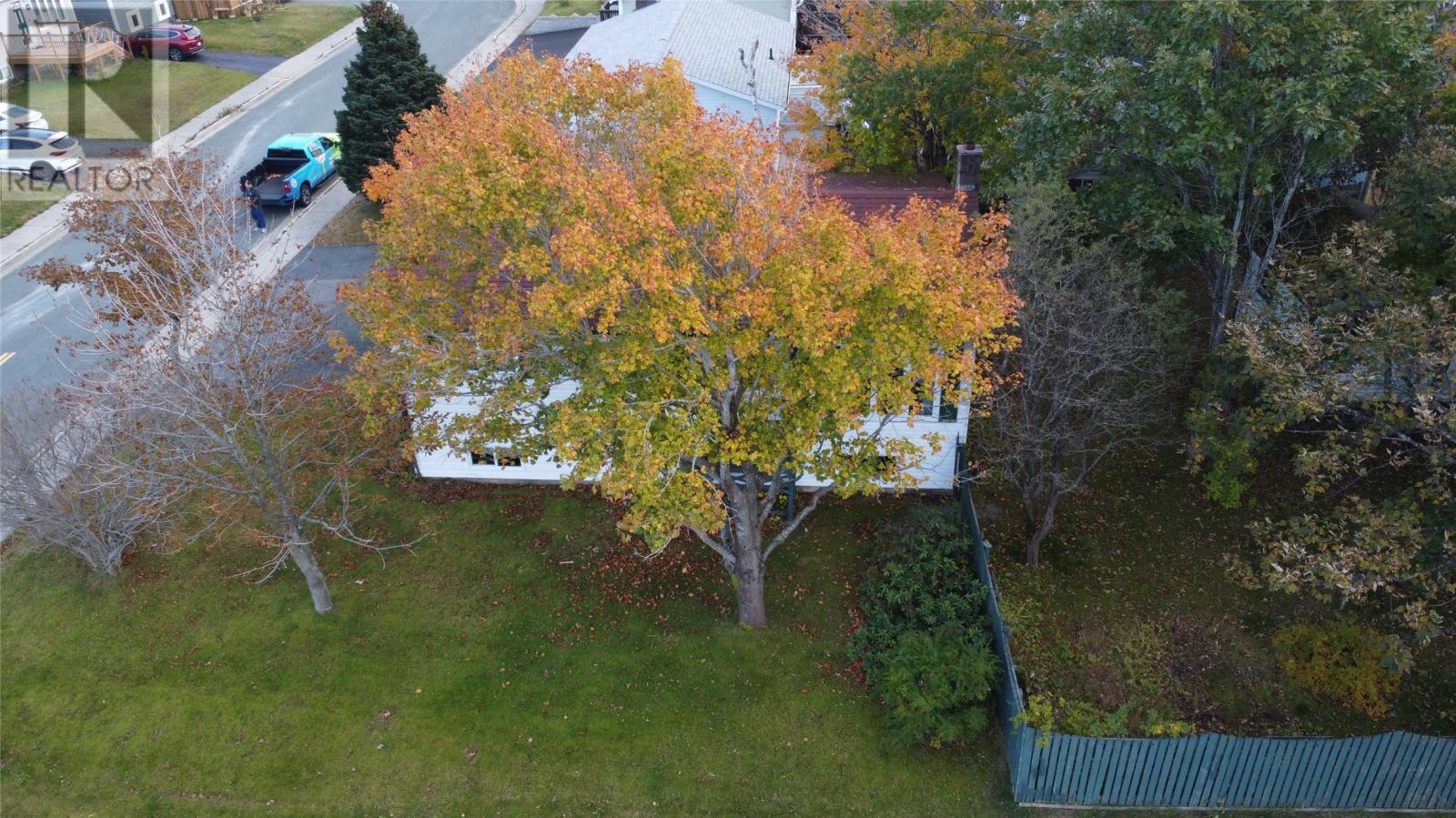 1 Bartlett Place, Mount Pearl — photo 20