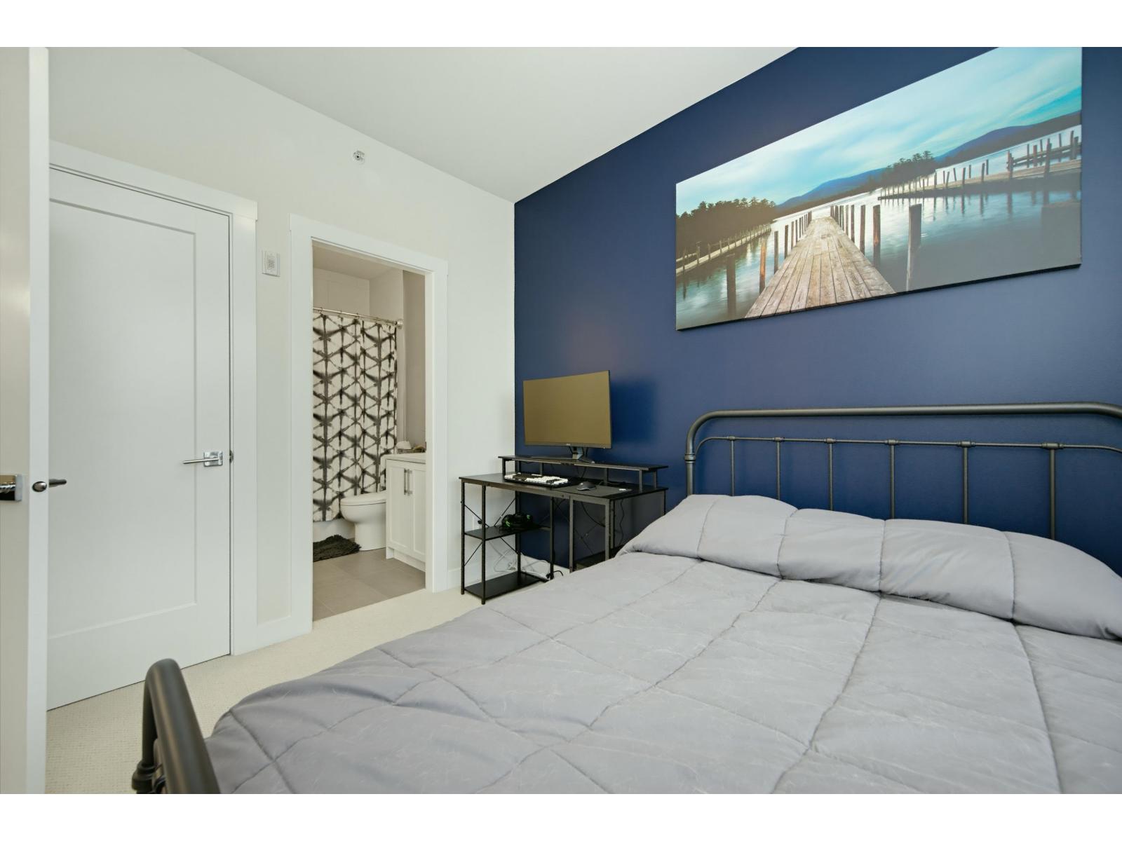407 20356 72B AVENUE