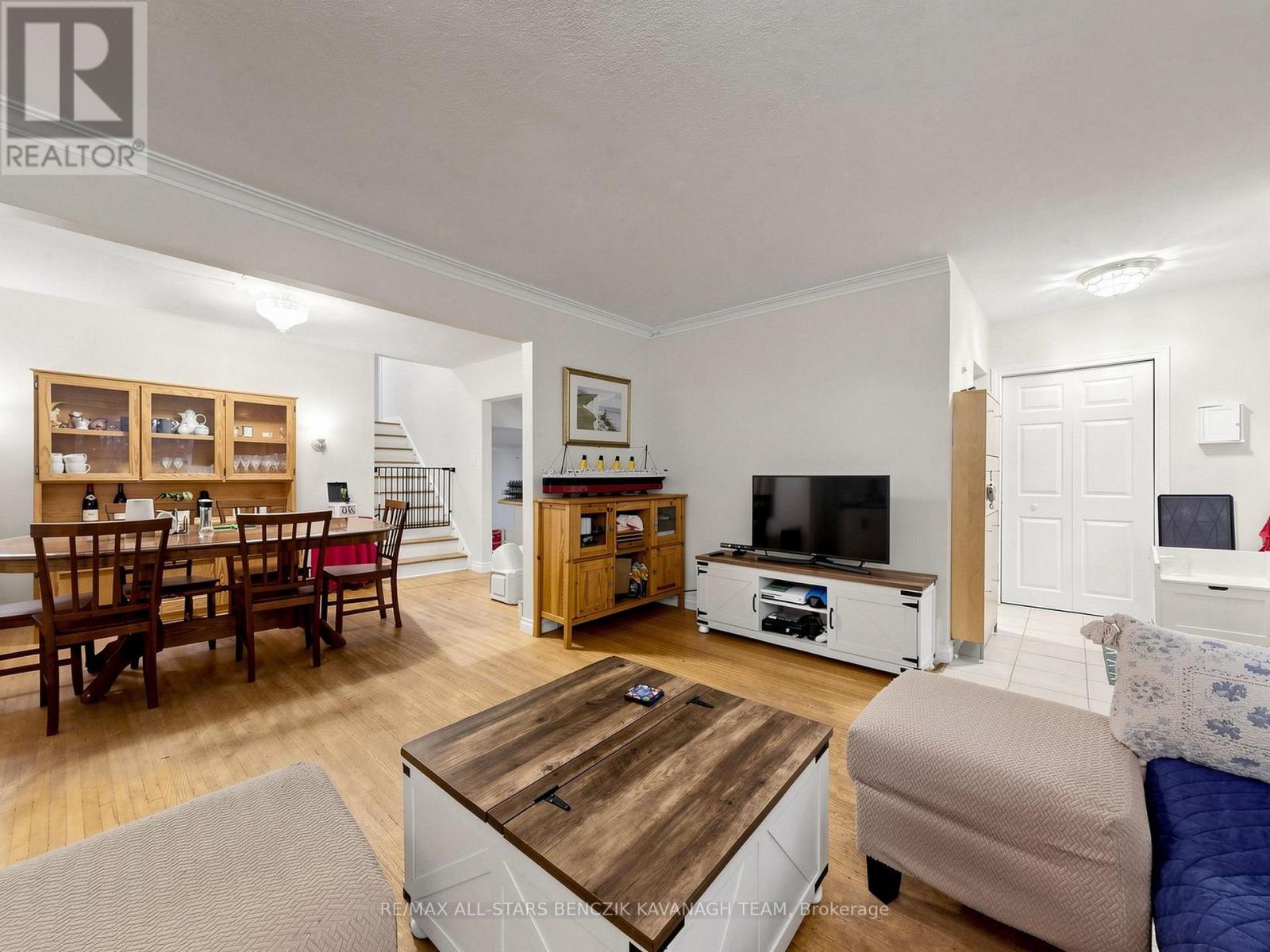 171 Church Street, Markham (Markham Village), Ontario  L3P 2M2 - Photo 4 - N14121354