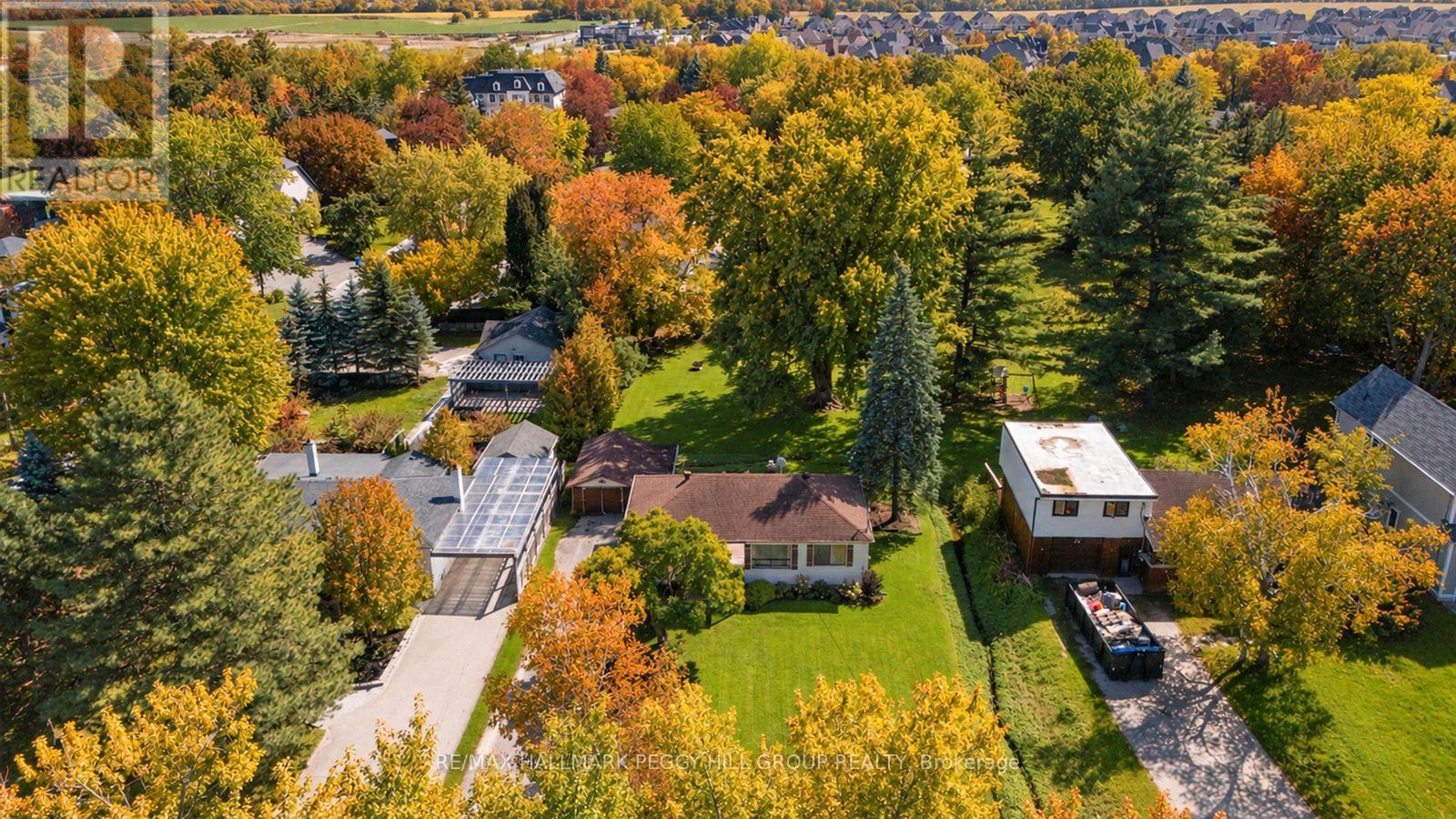 17 Faris Avenue, King (Nobleton), Ontario  L0G 1N0 - Photo 2 - N14121362