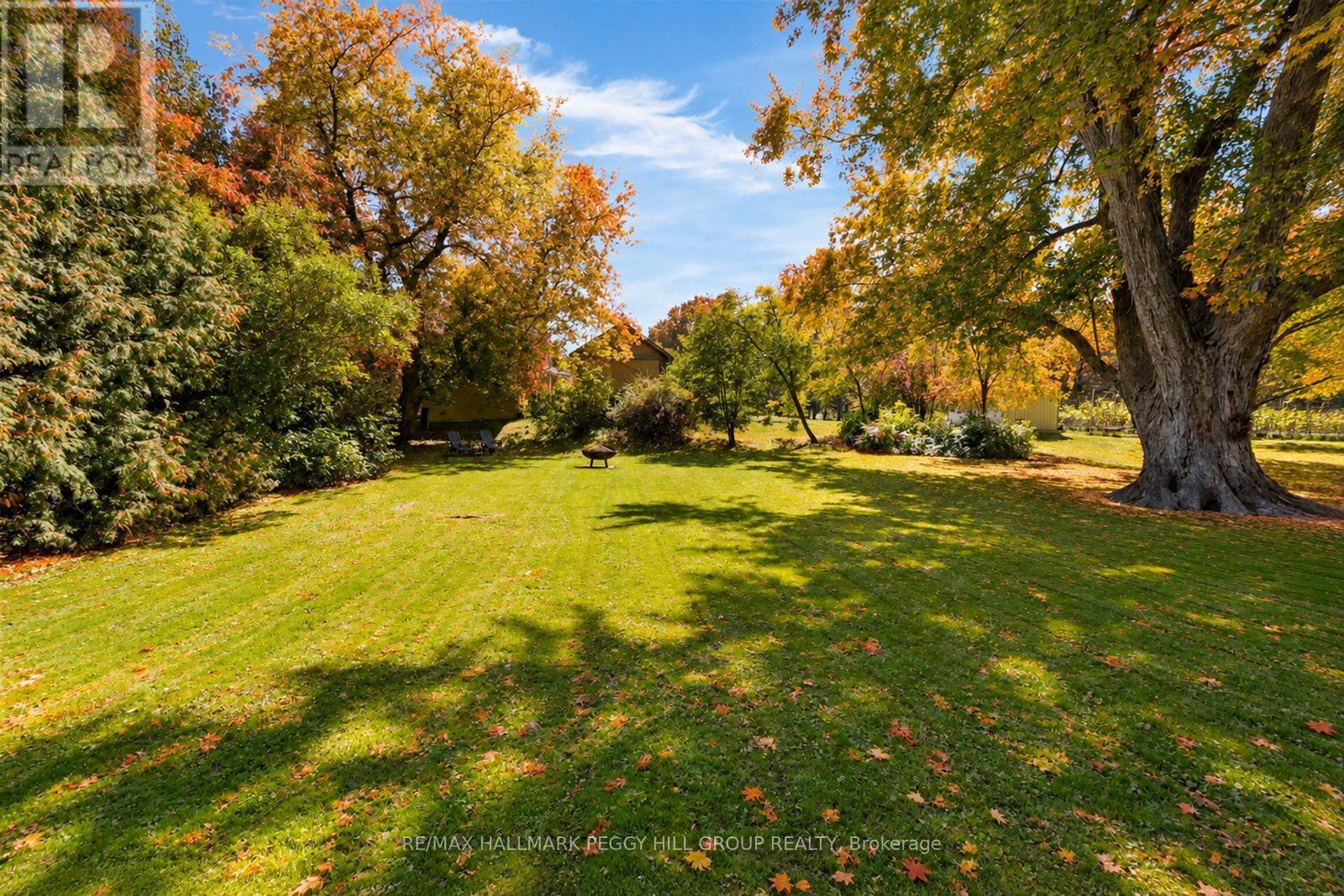 17 Faris Avenue, King (Nobleton), Ontario  L0G 1N0 - Photo 3 - N14121362