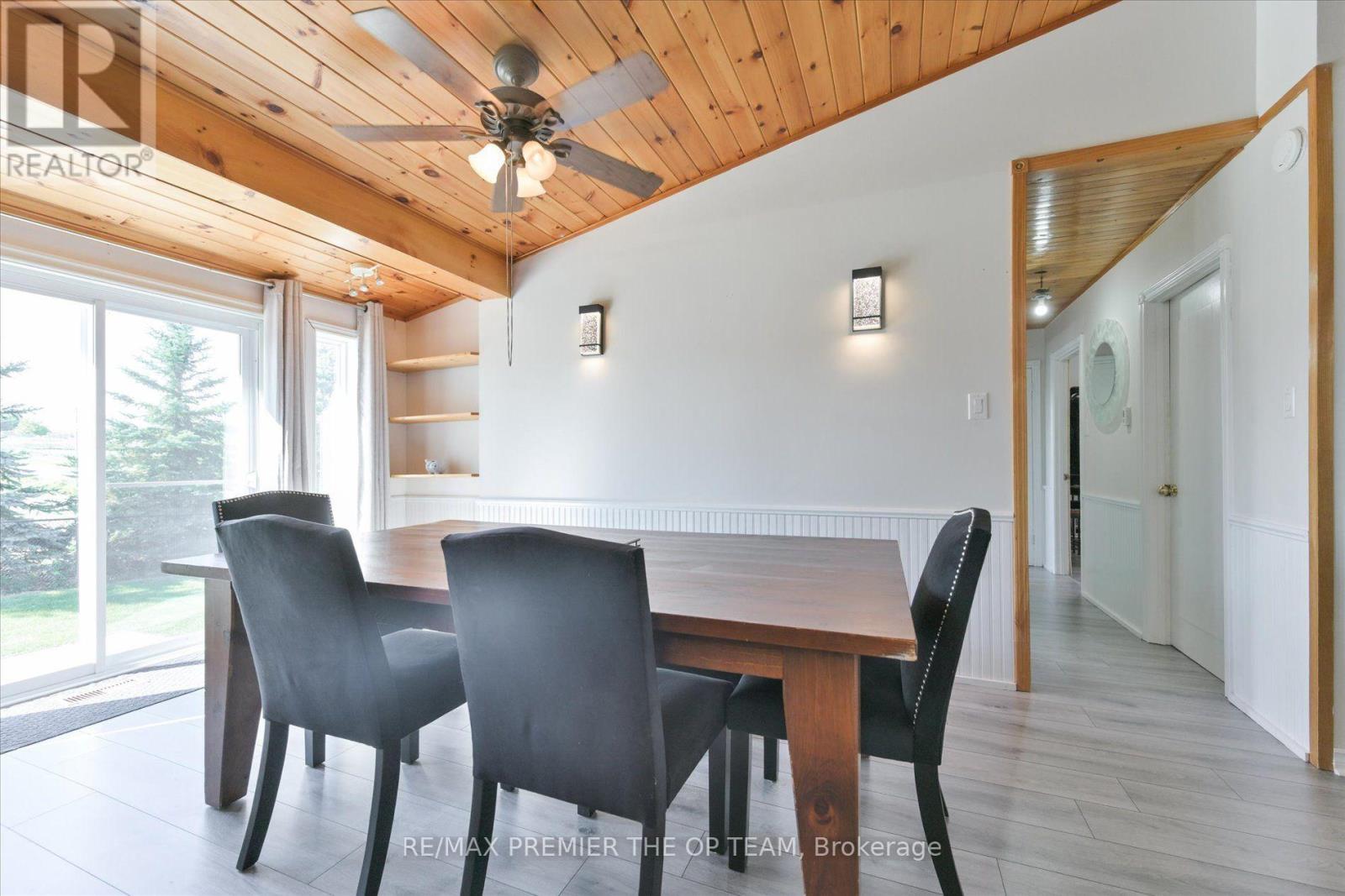 1881 Gilford Road, Innisfil, Ontario  L0L 1R0 - Photo 7 - N14121494
