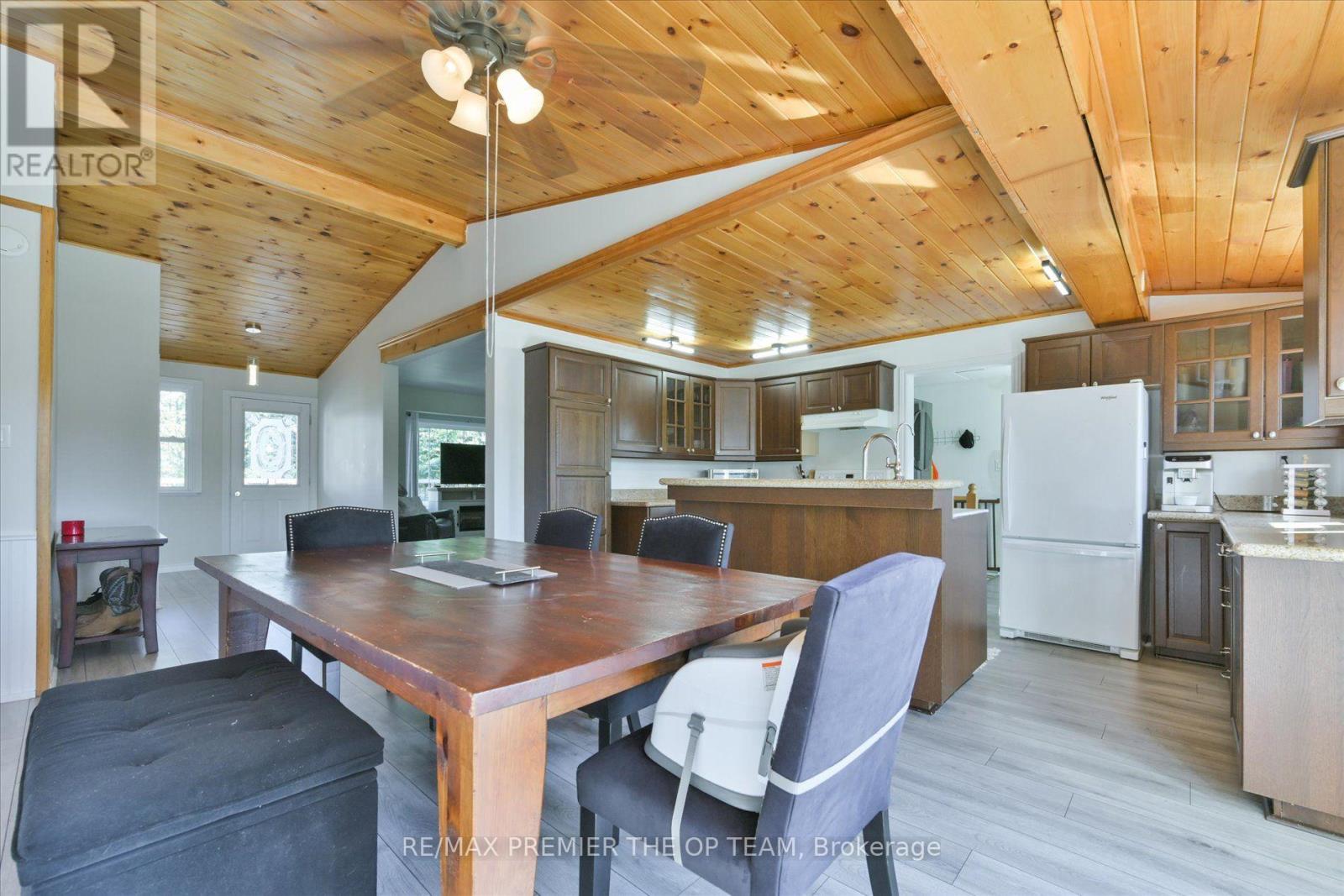 1881 Gilford Road, Innisfil, Ontario  L0L 1R0 - Photo 8 - N14121494