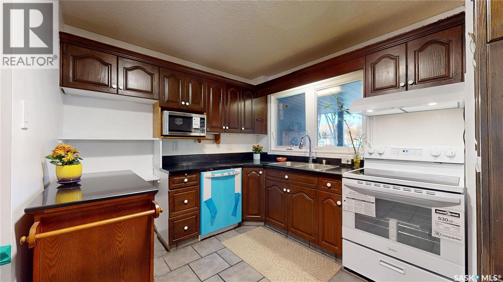 79 Cameron Crescent, Regina, Saskatchewan  S4S 2X1 - Photo 16 - SK051971