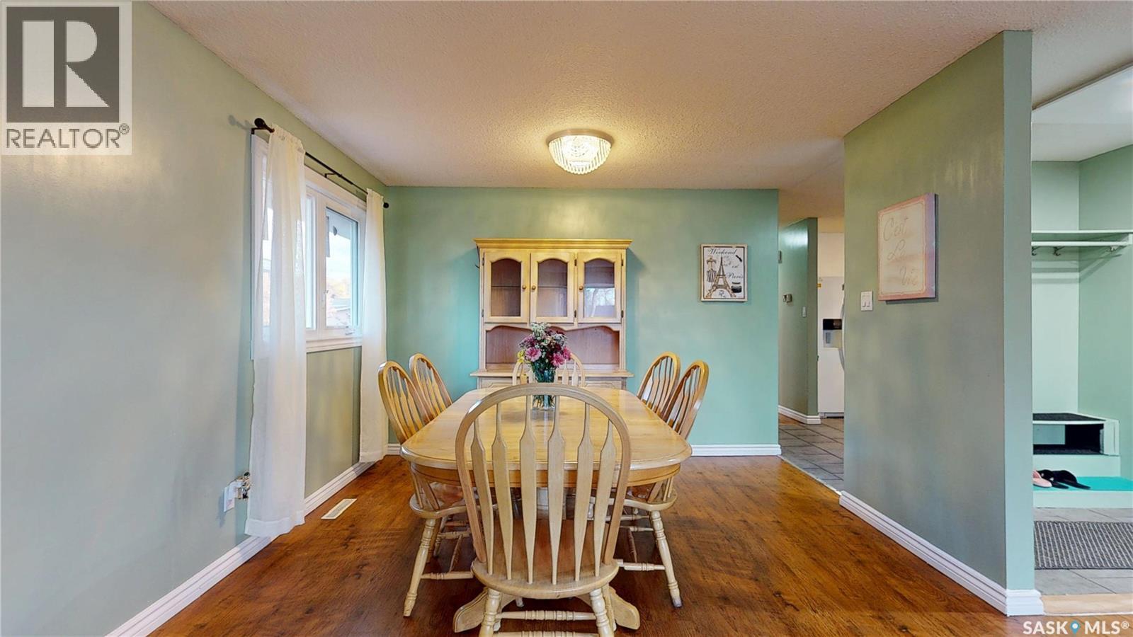 79 Cameron Crescent, Regina, Saskatchewan  S4S 2X1 - Photo 11 - SK051971