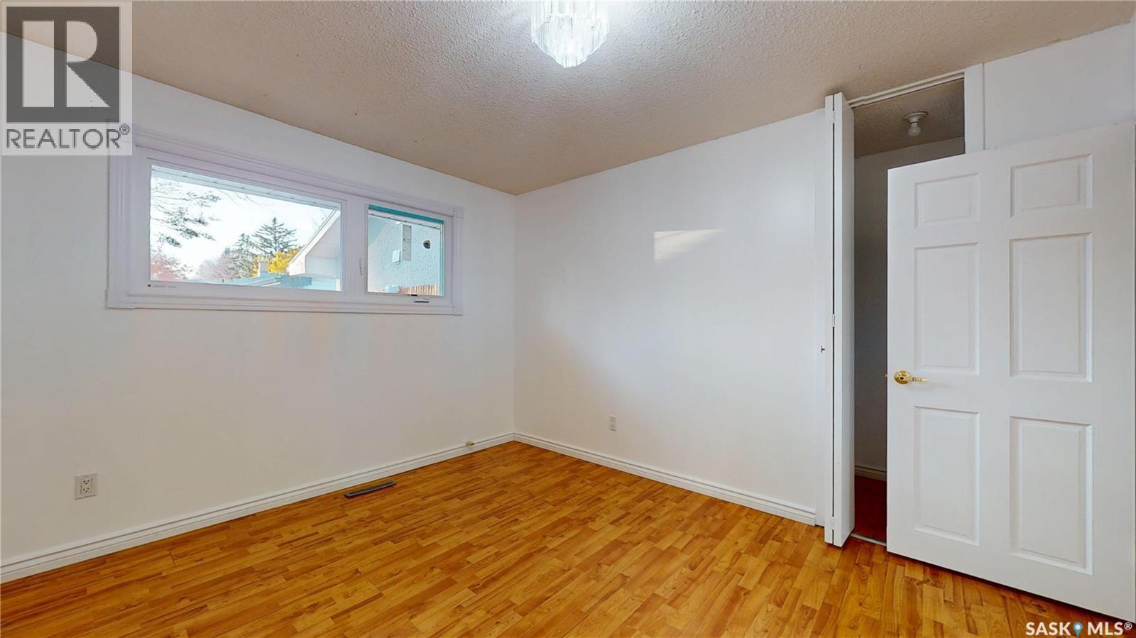79 Cameron Crescent, Regina, Saskatchewan  S4S 2X1 - Photo 19 - SK051971