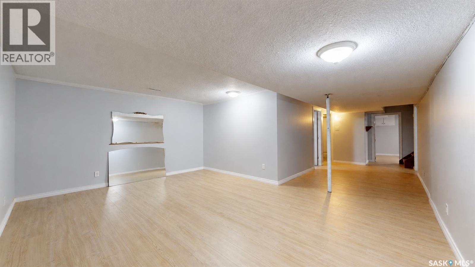 79 Cameron Crescent, Regina, Saskatchewan  S4S 2X1 - Photo 29 - SK051971