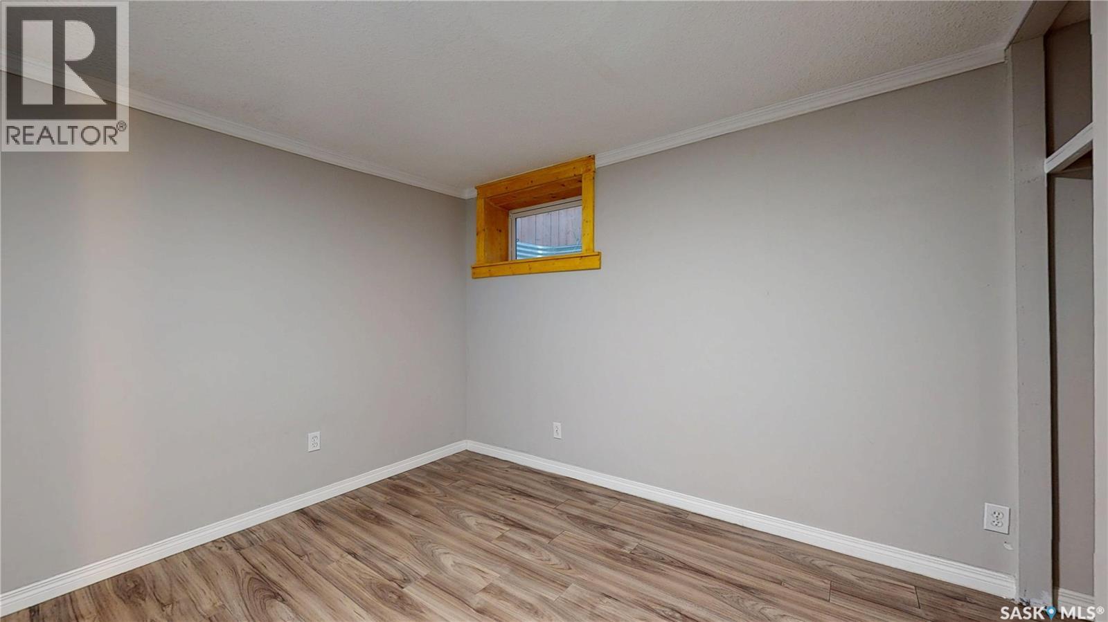 79 Cameron Crescent, Regina, Saskatchewan  S4S 2X1 - Photo 35 - SK051971
