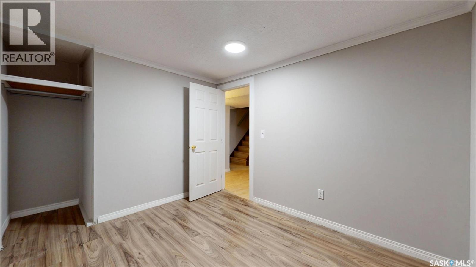 79 Cameron Crescent, Regina, Saskatchewan  S4S 2X1 - Photo 37 - SK051971
