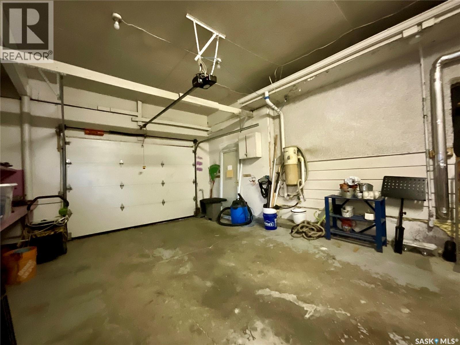 79 Cameron Crescent, Regina, Saskatchewan  S4S 2X1 - Photo 49 - SK051971