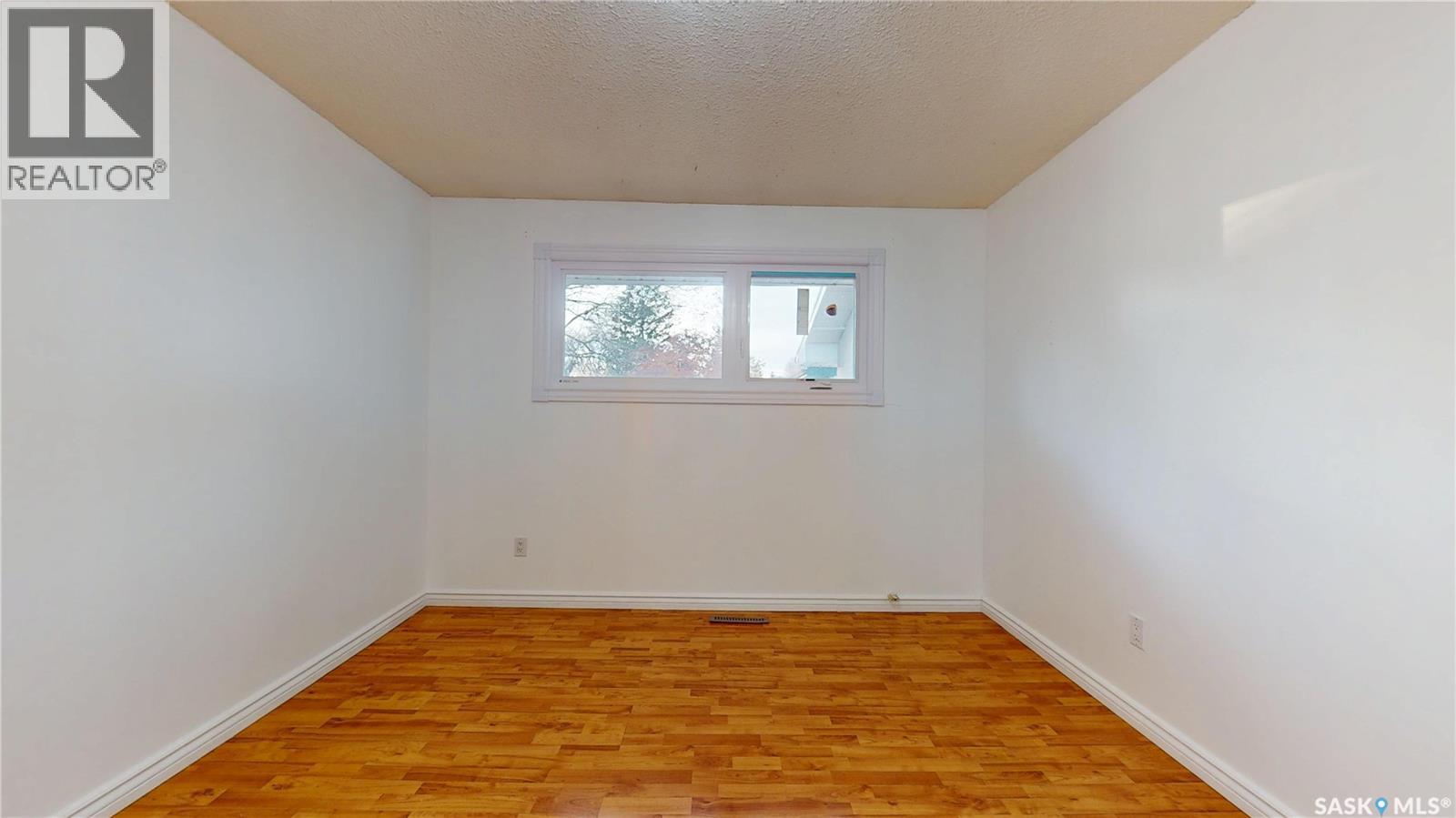 79 Cameron Crescent, Regina, Saskatchewan  S4S 2X1 - Photo 26 - SK051971