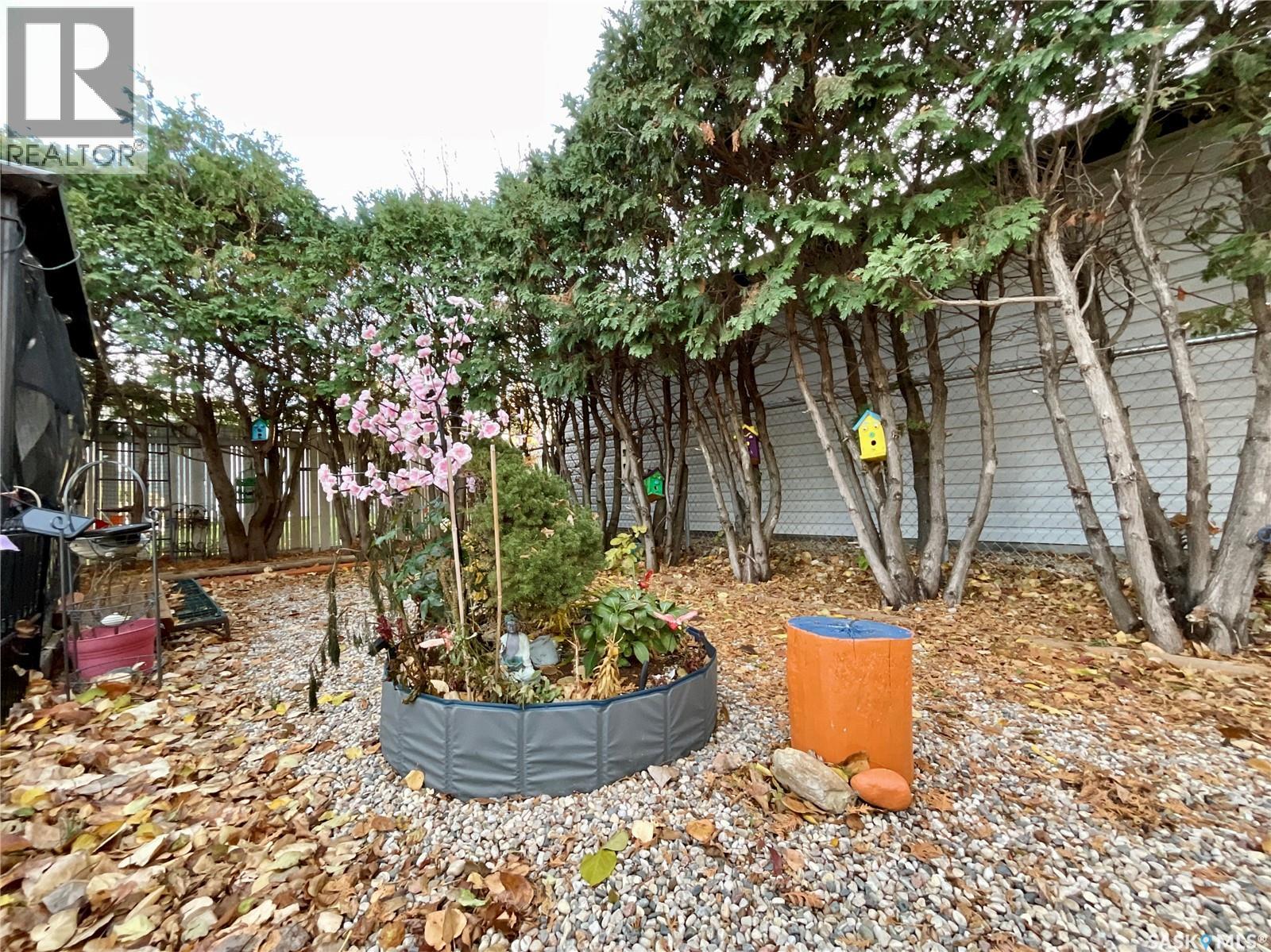 79 Cameron Crescent, Regina, Saskatchewan  S4S 2X1 - Photo 46 - SK051971