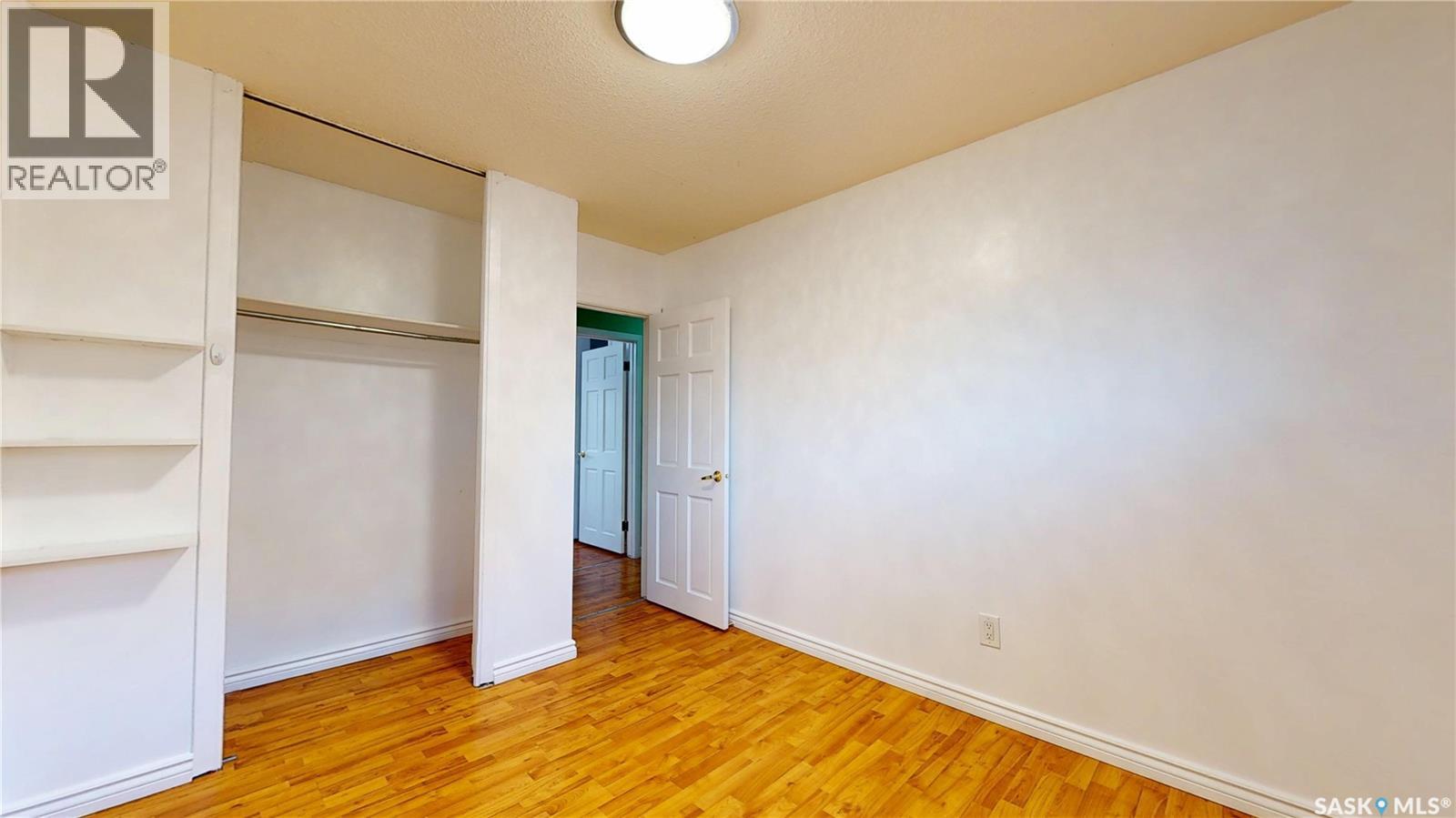 79 Cameron Crescent, Regina, Saskatchewan  S4S 2X1 - Photo 25 - SK051971
