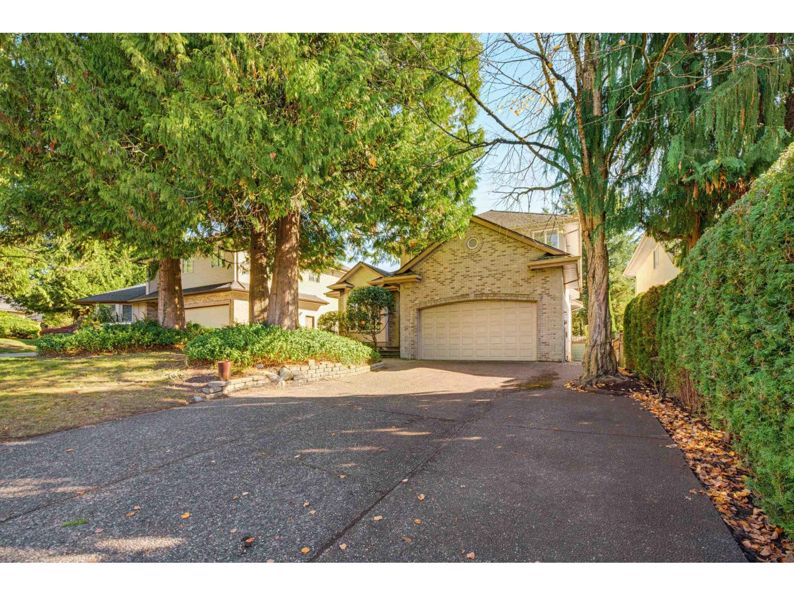 5786 169 STREET