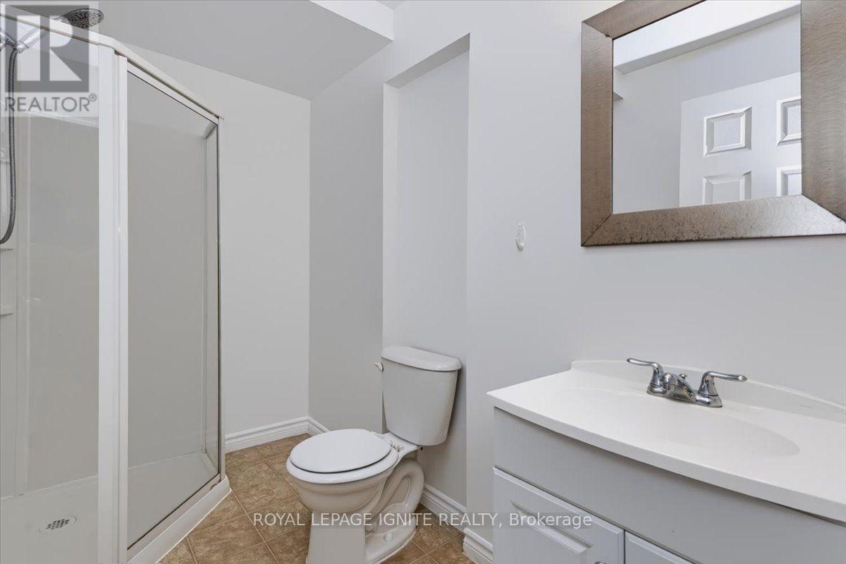 542 Grove Street, Barrie (Grove East), Ontario  L4M 5Y2 - Photo 16 - S14121434