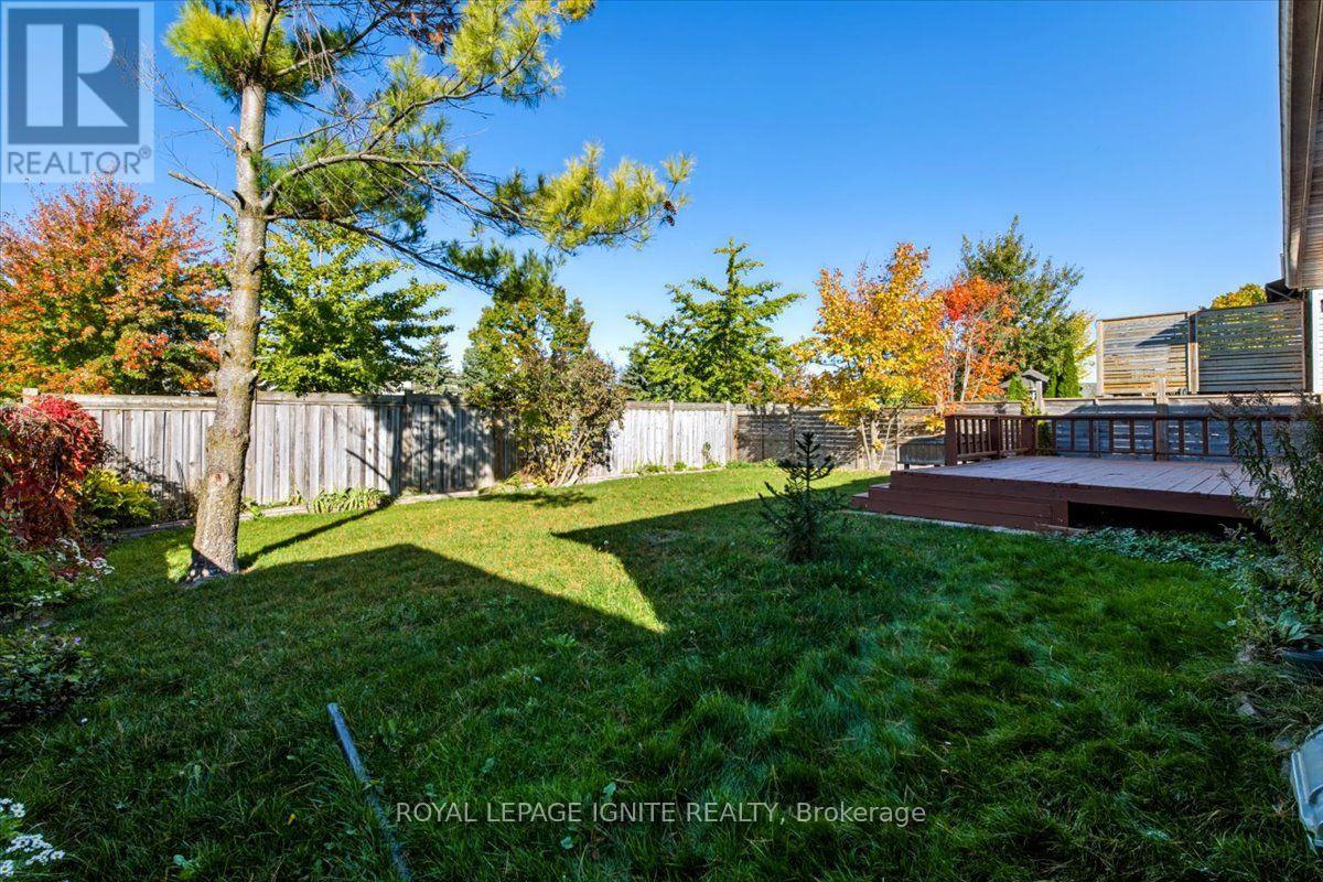 542 Grove Street, Barrie (Grove East), Ontario  L4M 5Y2 - Photo 20 - S14121434