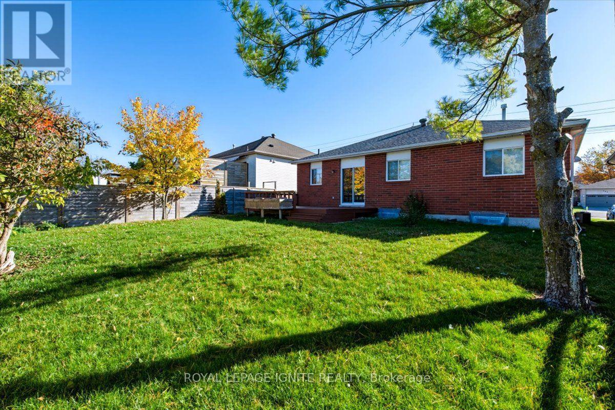 542 Grove Street, Barrie (Grove East), Ontario  L4M 5Y2 - Photo 21 - S14121434