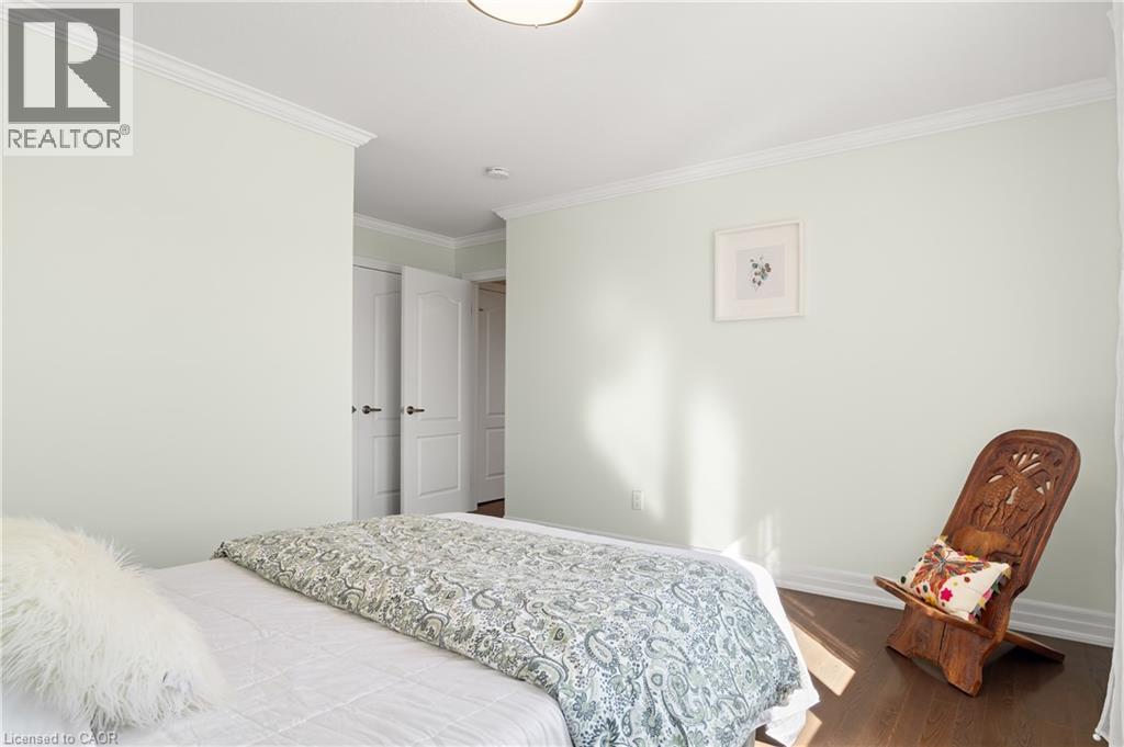 296 Falling Green Crescent, Kitchener, Ontario  N2R 0E9 - Photo 34 - 40870469